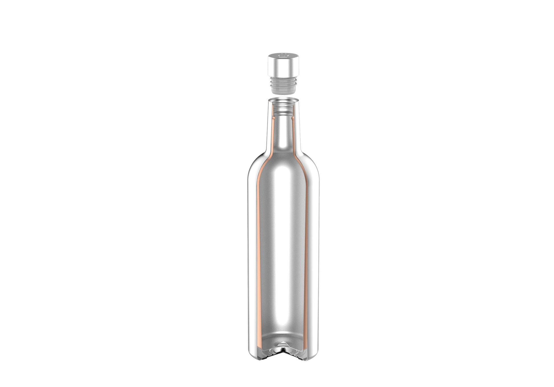 winesulator-infinity-straws-c6 WinesulatorCutthrough_b8cc3f48-9745-4355-b01d-30739412511e.png
