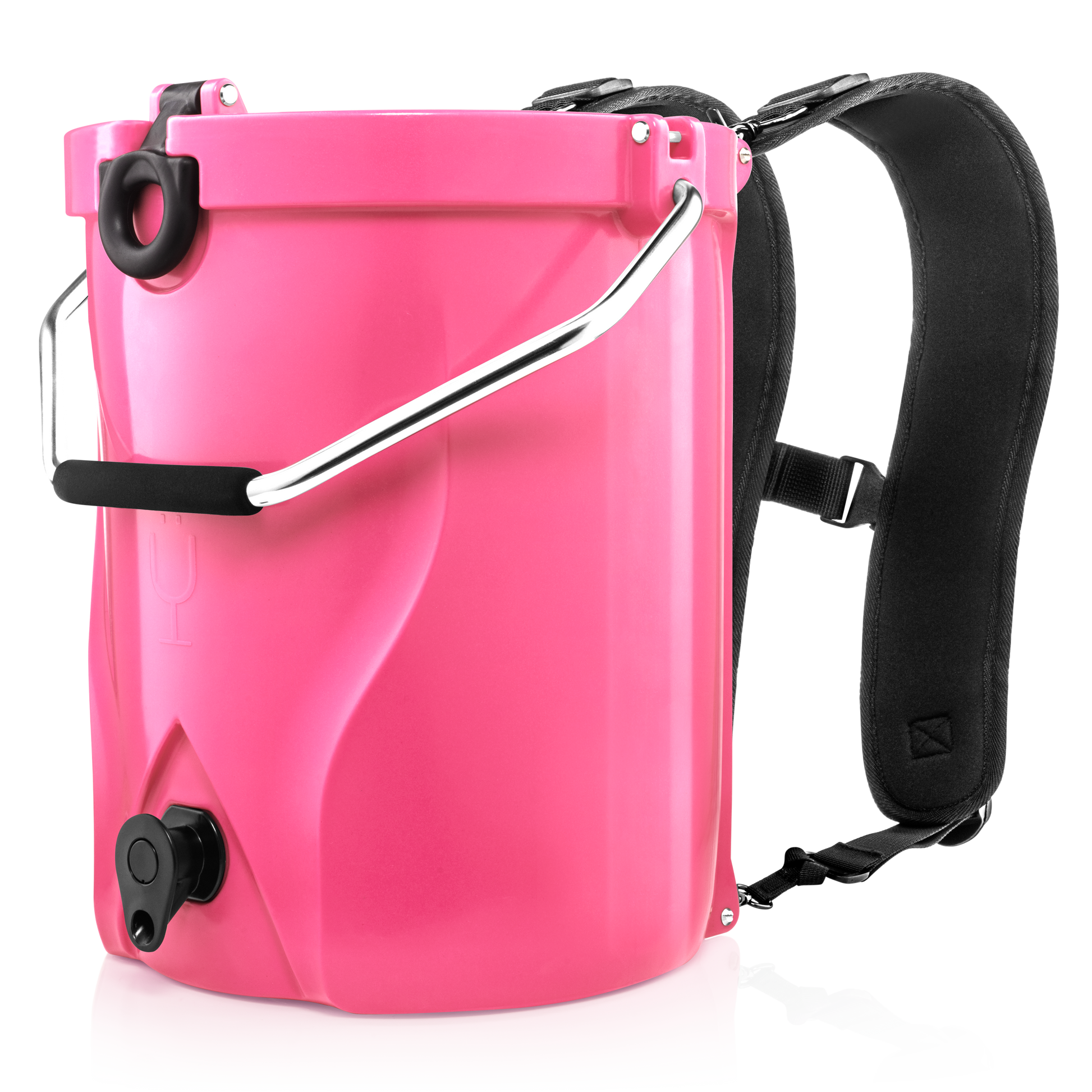 backtap-r8 backtap-neon-pink-angled.png