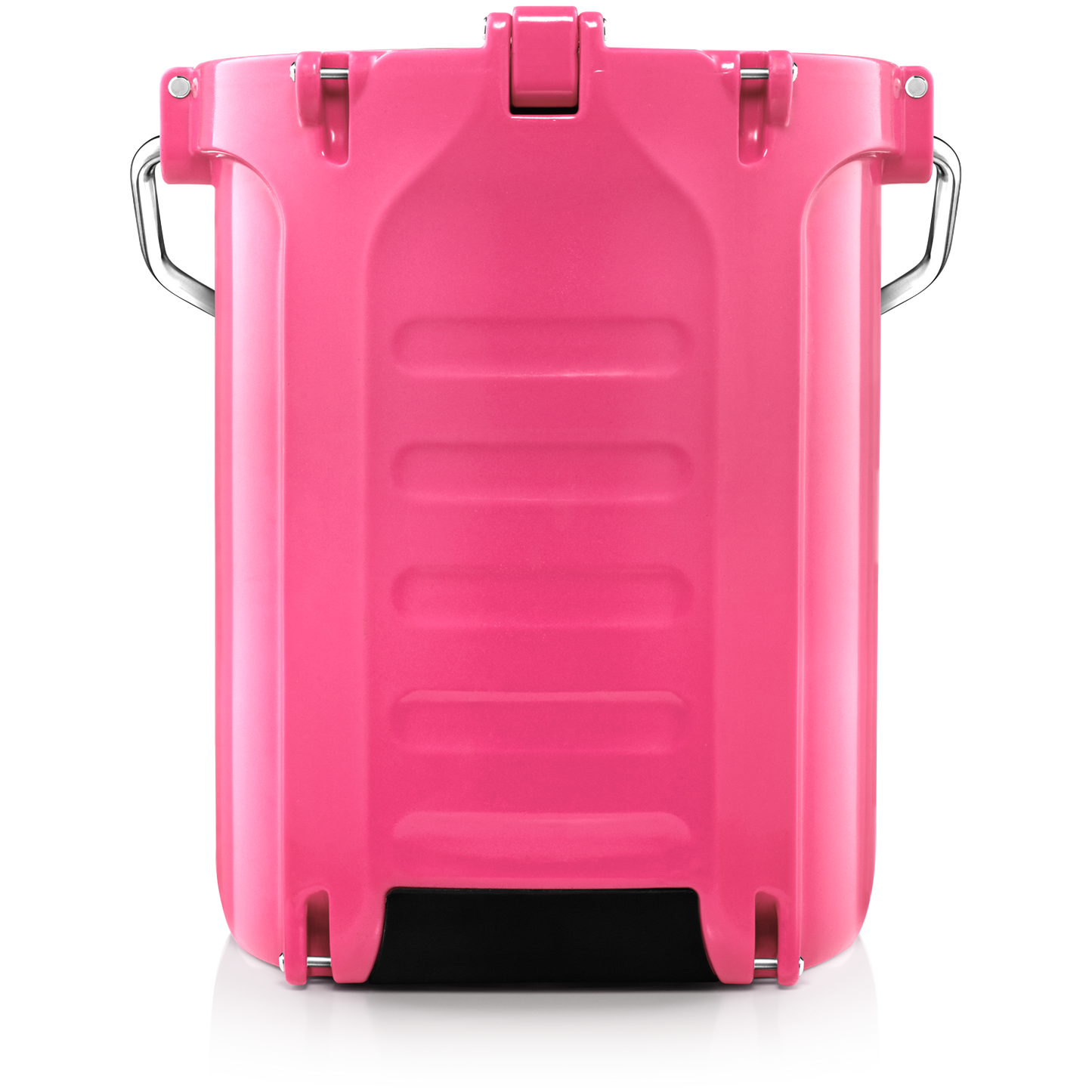 backtap-r8 backtap-neon-pink-back.png