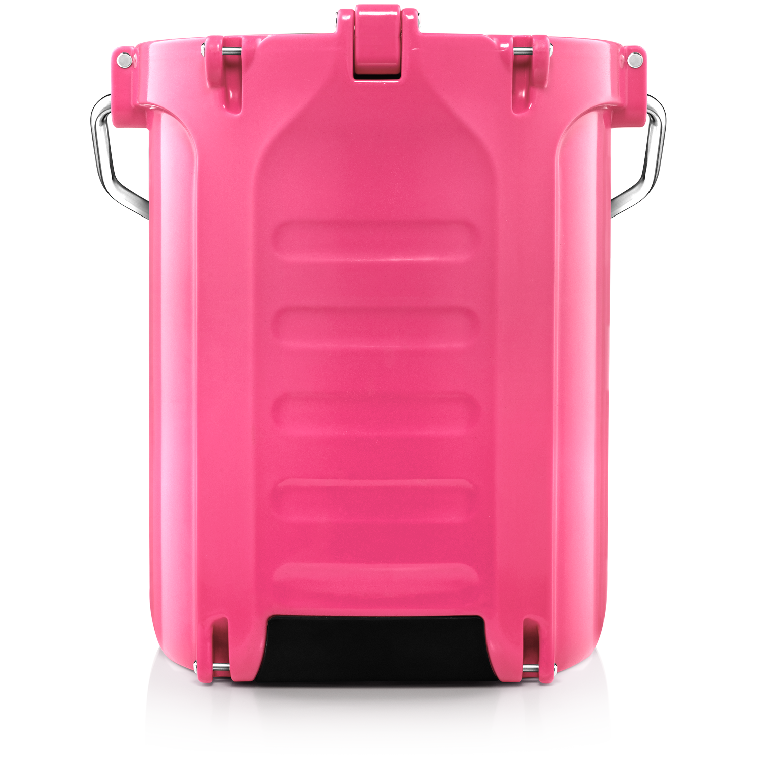 backtap-r8 backtap-neon-pink-back.png