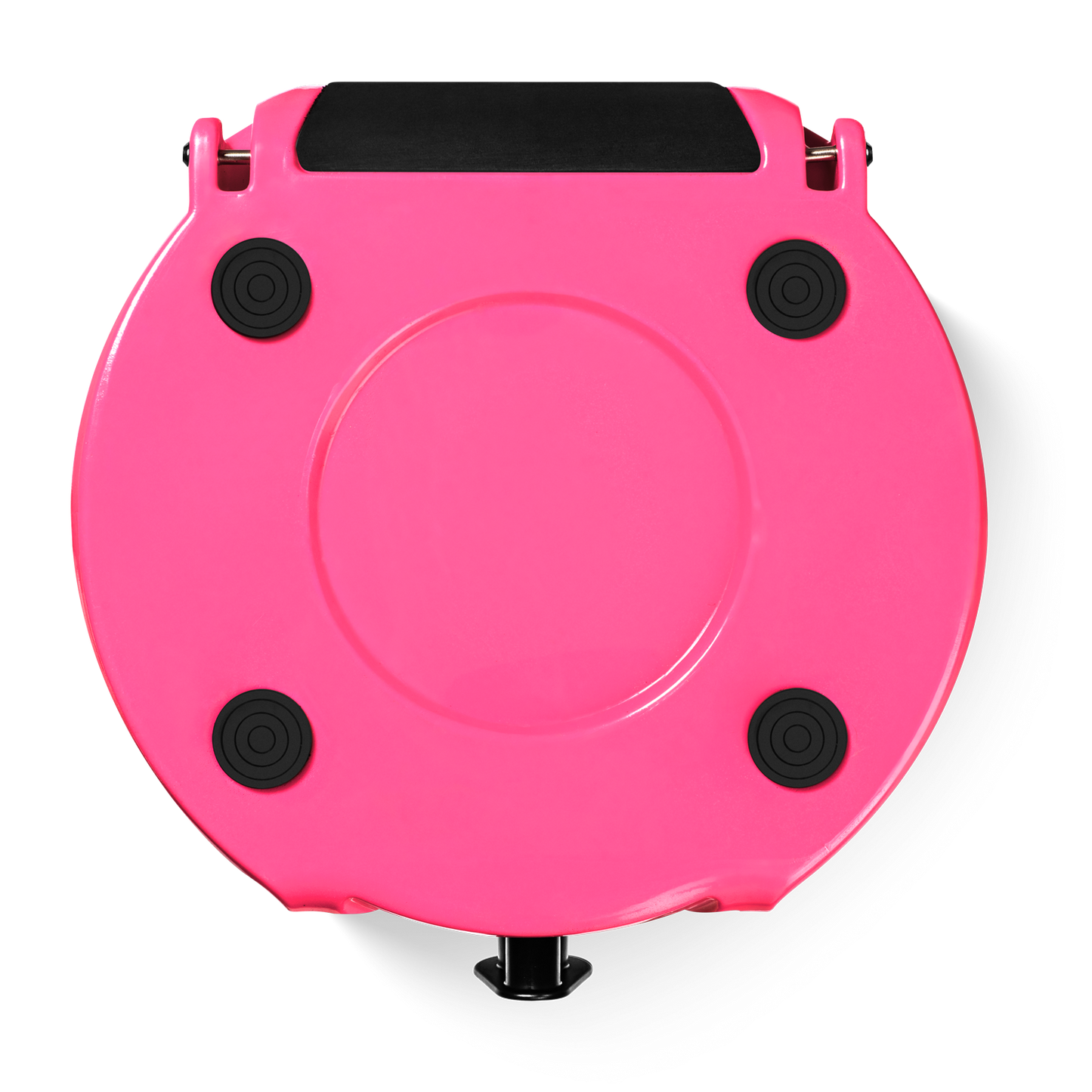 backtap-r8 backtap-neon-pink-bottom.png