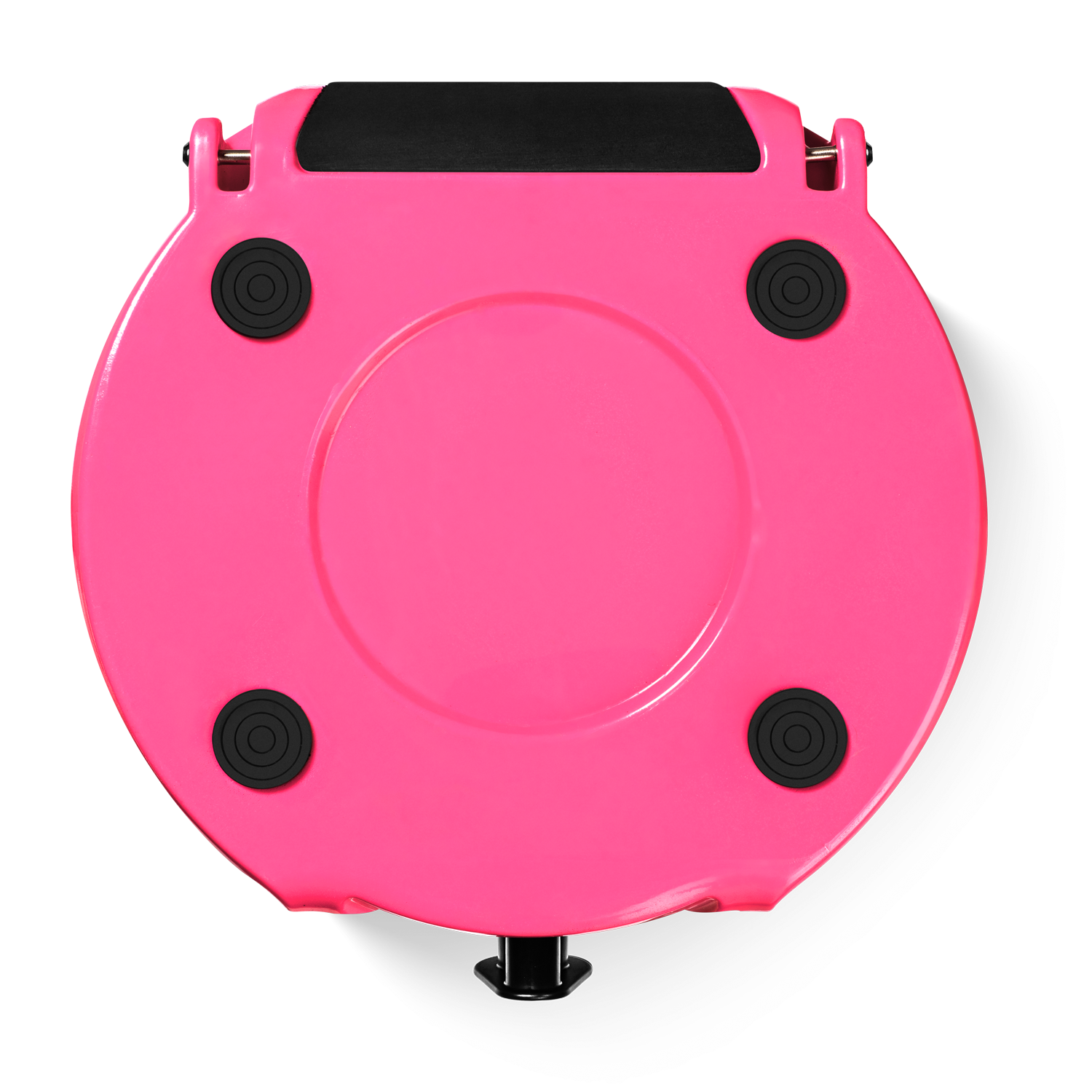 backtap-r8 backtap-neon-pink-bottom.png