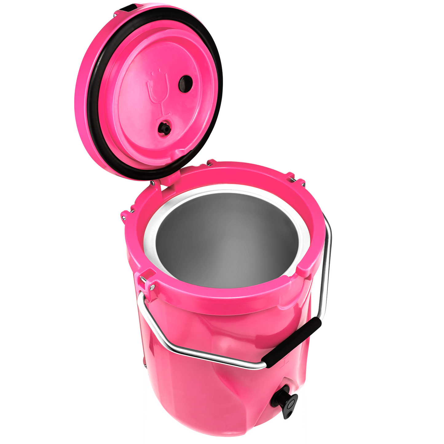 backtap-r8 backtap-neon-pink-interior.png