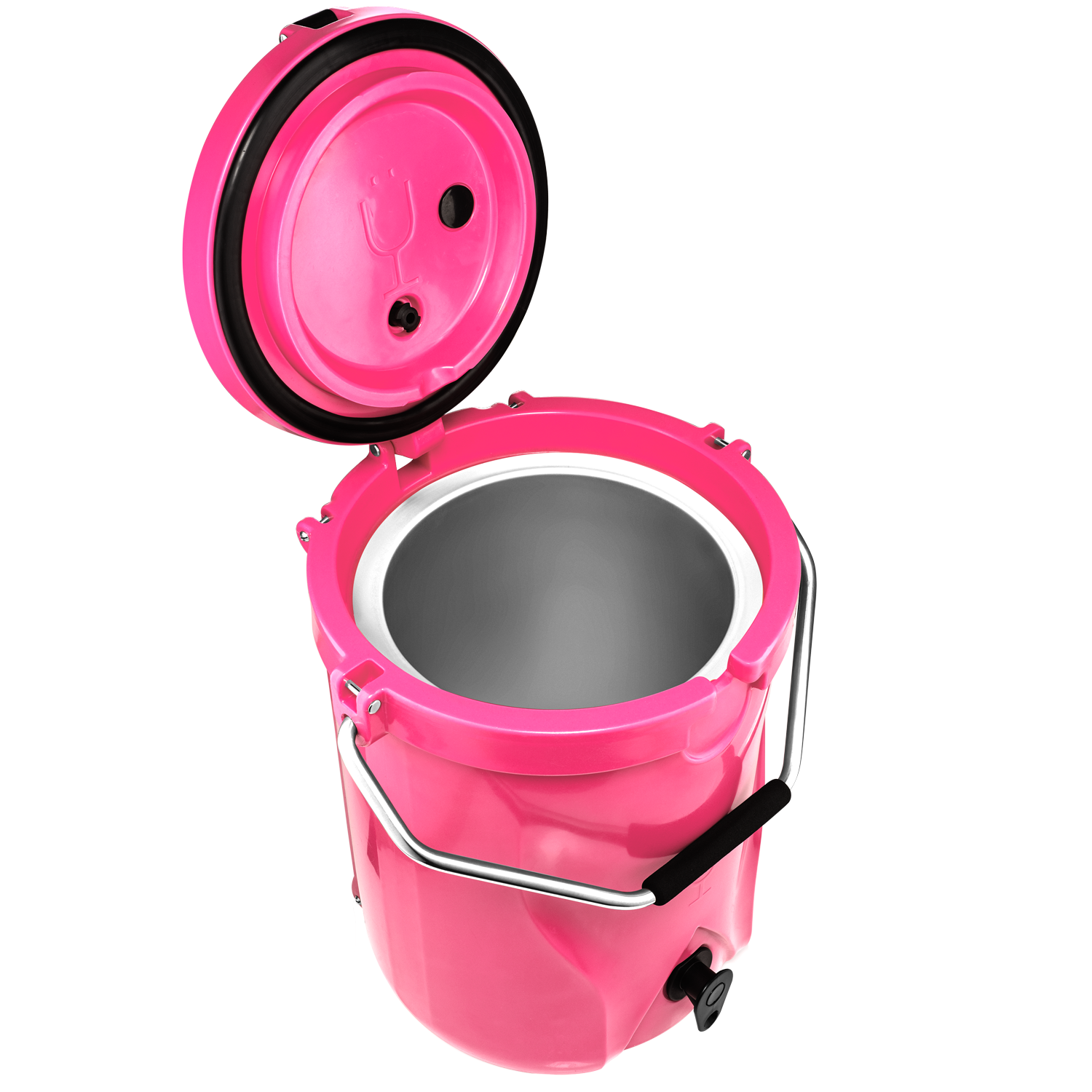 backtap-r8 backtap-neon-pink-interior.png