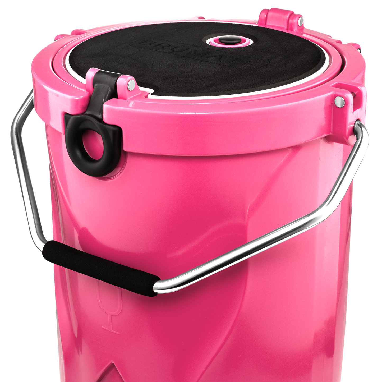 backtap-r8 backtap-neon-pink-latch.png