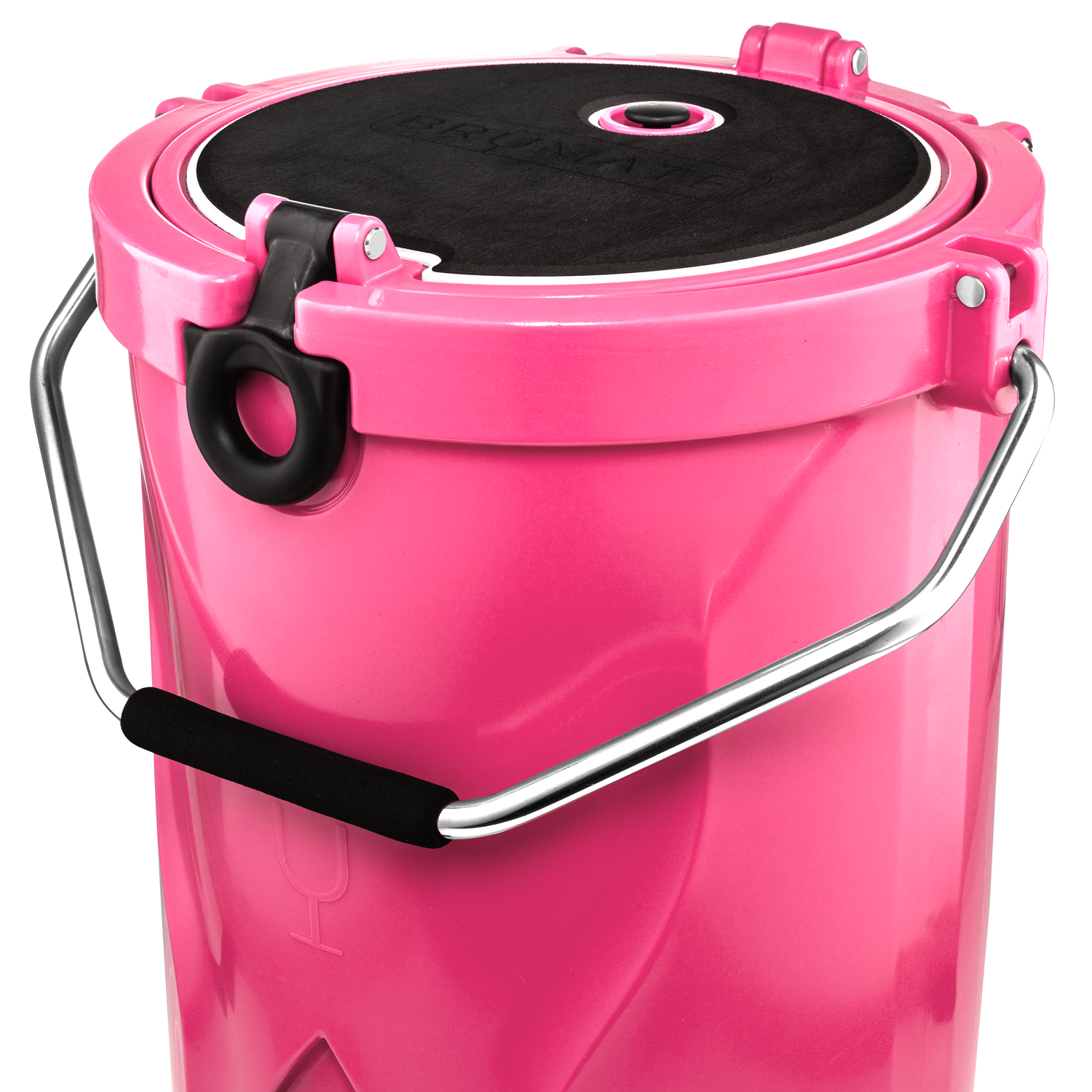 backtap-r8 backtap-neon-pink-latch.png