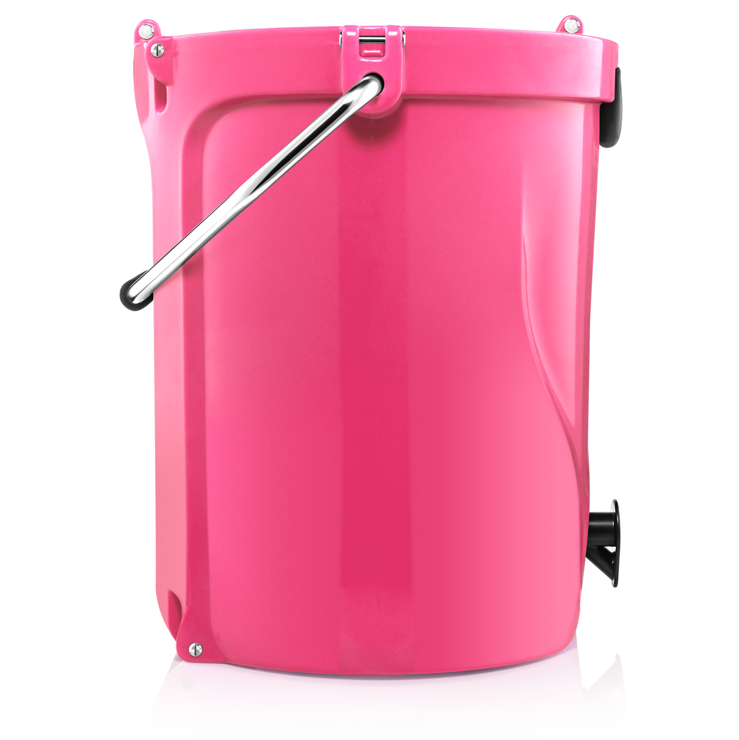 backtap-r8 backtap-neon-pink-side-handle-down.png