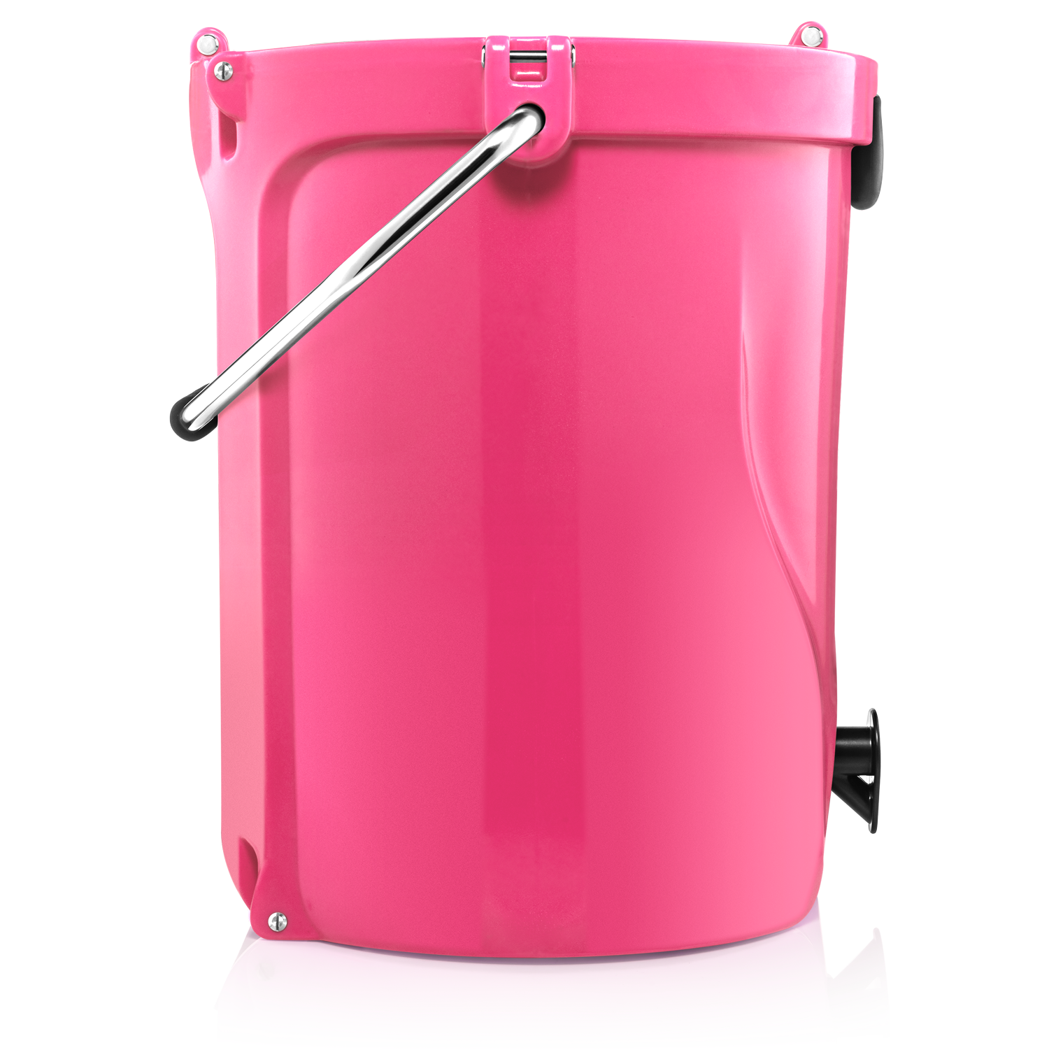 backtap-r8 backtap-neon-pink-side-handle-down.png