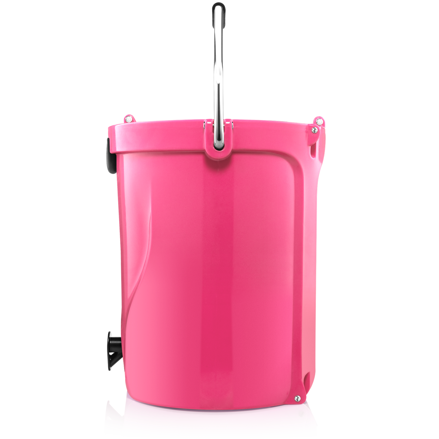 backtap-r8 backtap-neon-pink-side-handle-up.png