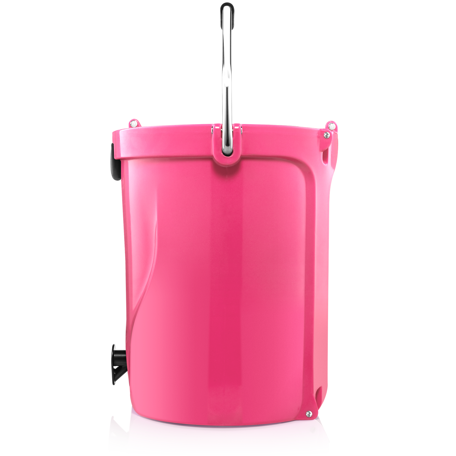 backtap-r8 backtap-neon-pink-side-handle-up.png
