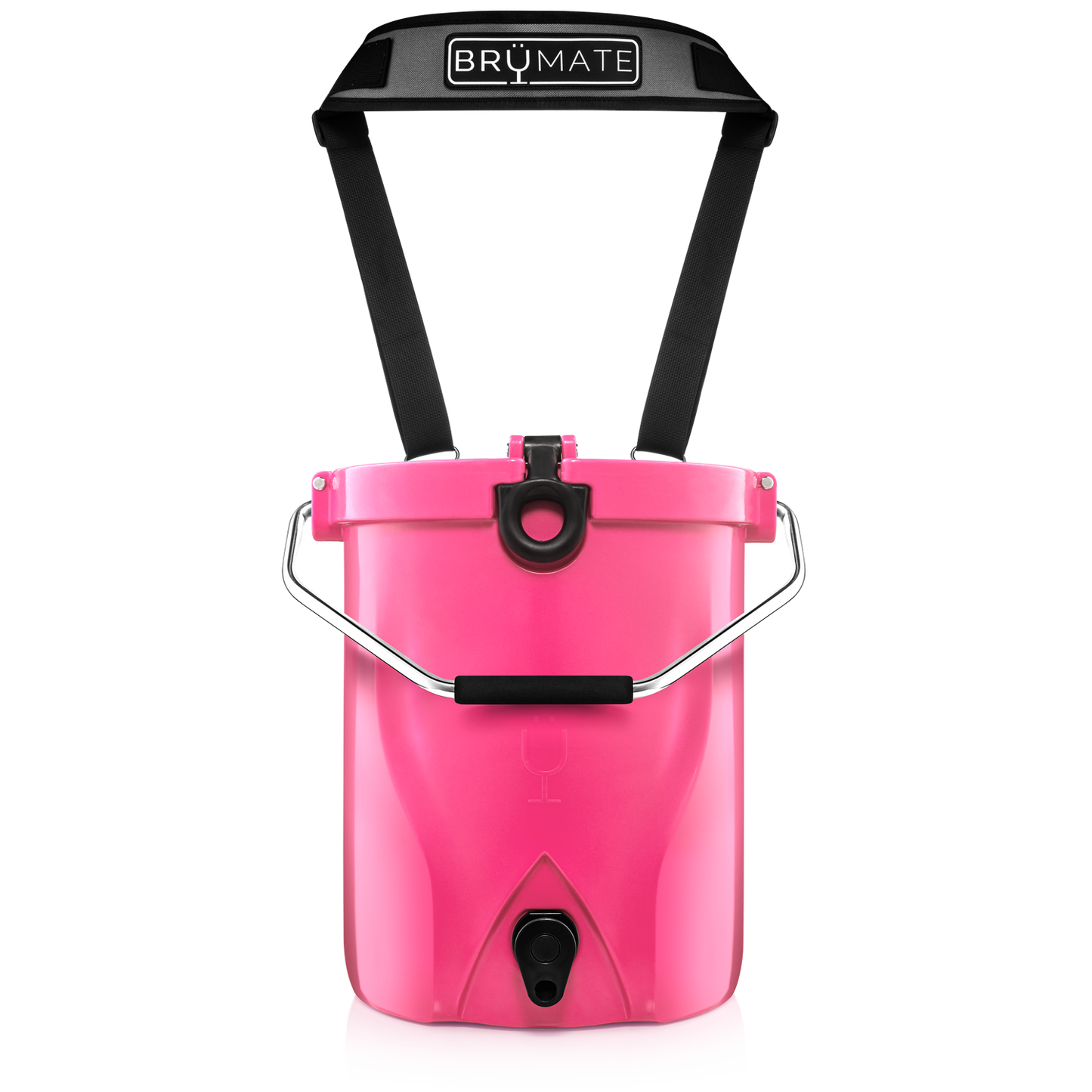 backtap-r8 backtap-neon-pink-strap.png