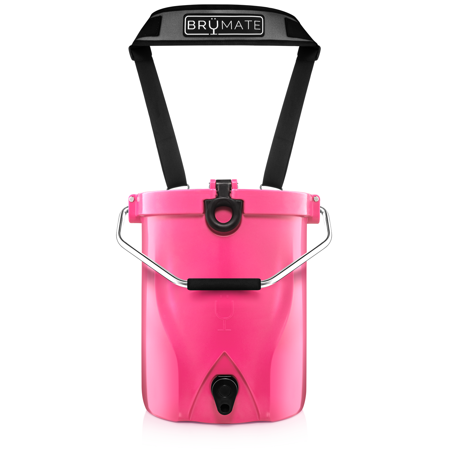 backtap-r8 backtap-neon-pink-strap.png