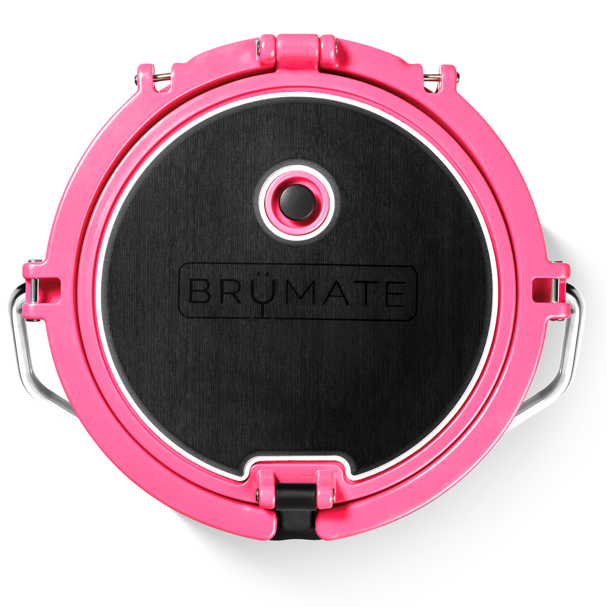 backtap-r8 backtap-neon-pink-top.png