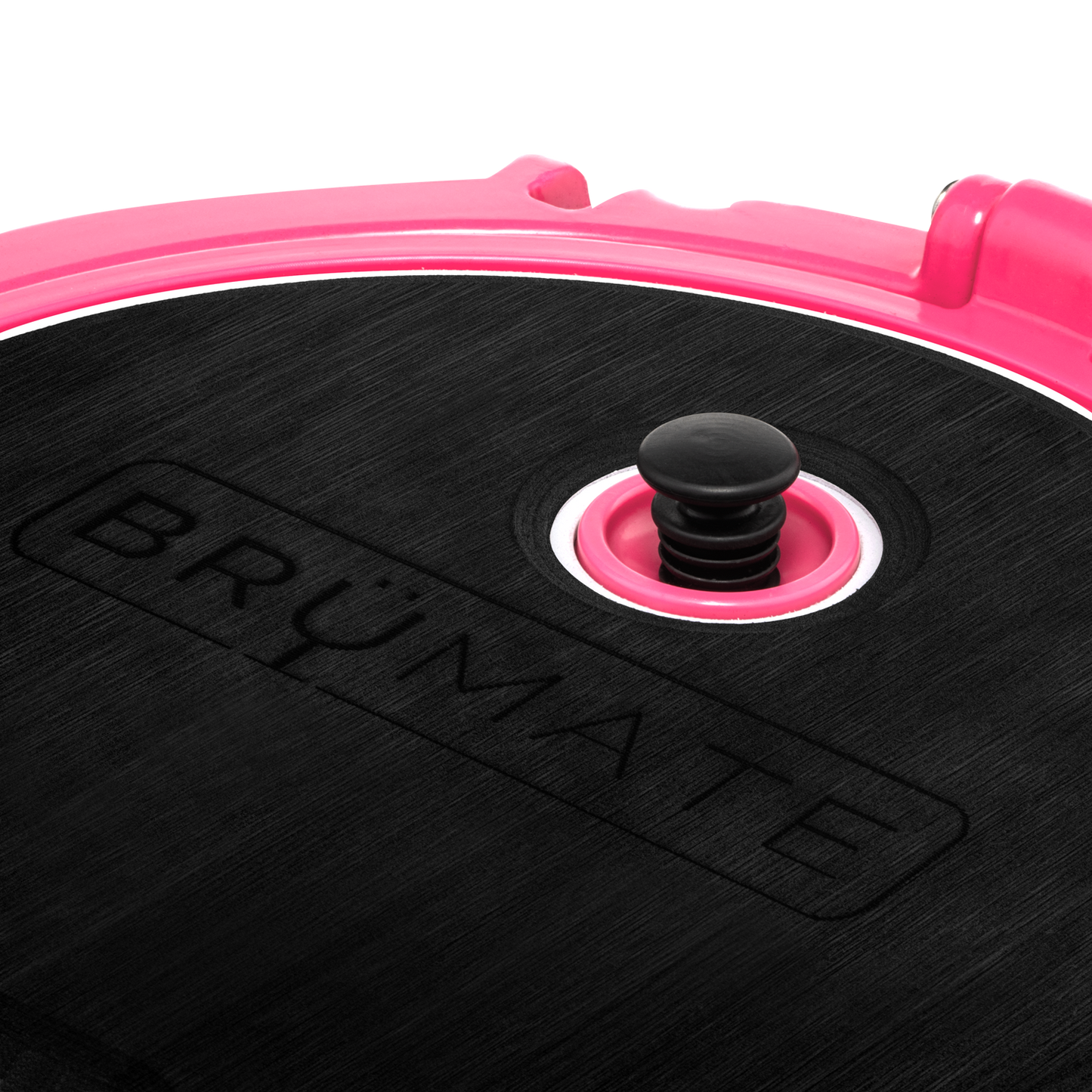 backtap-r8 backtap-neon-pink-vent.png