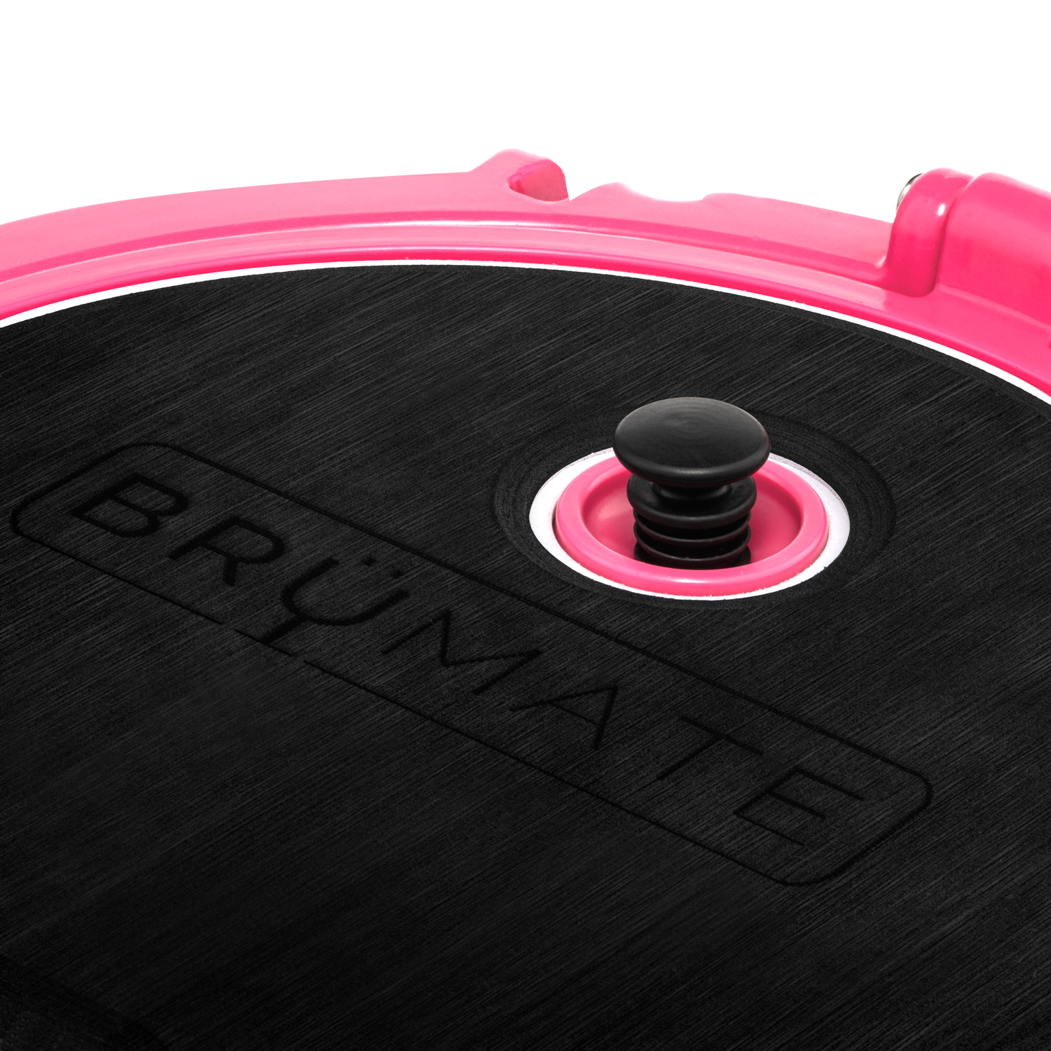 backtap-r8 backtap-neon-pink-vent.png