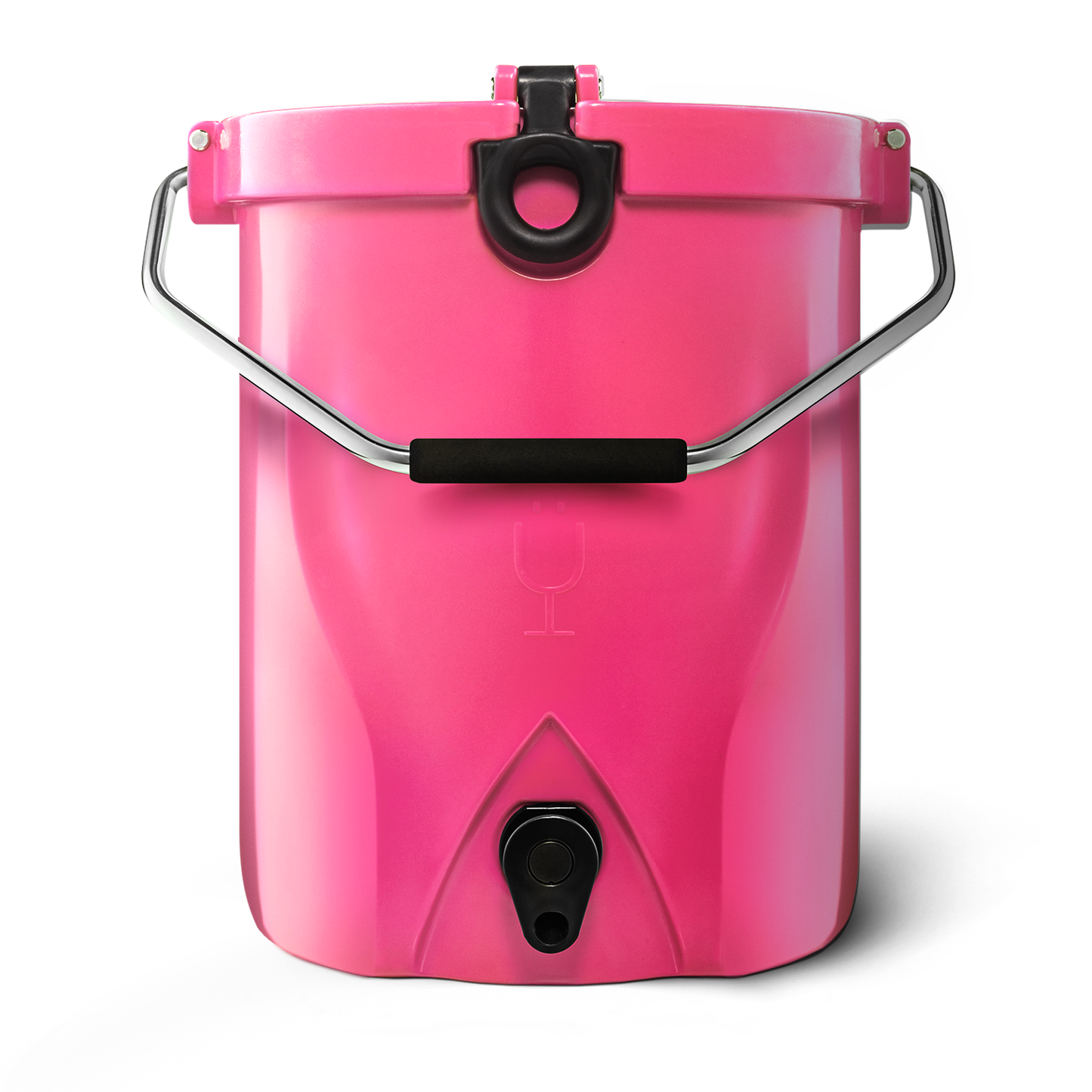 backtap-r8 backtap-neon-pink.png