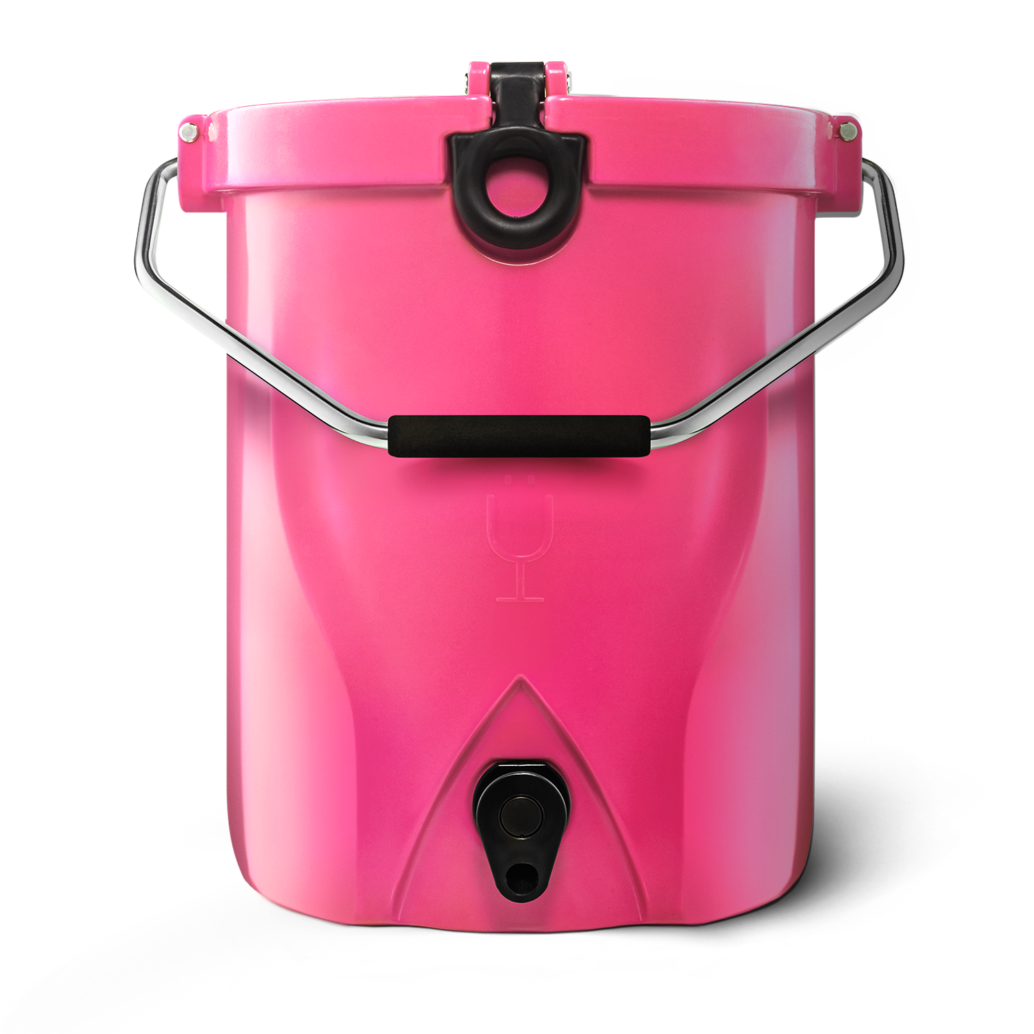 backtap-r8 backtap-neon-pink.png