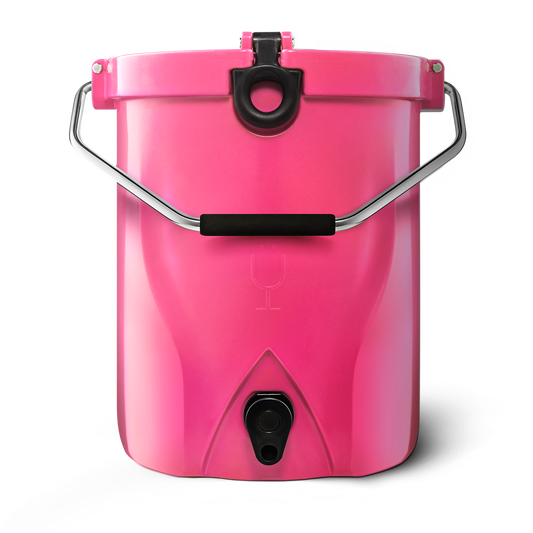 backtap-r8 backtap-neon-pink.png