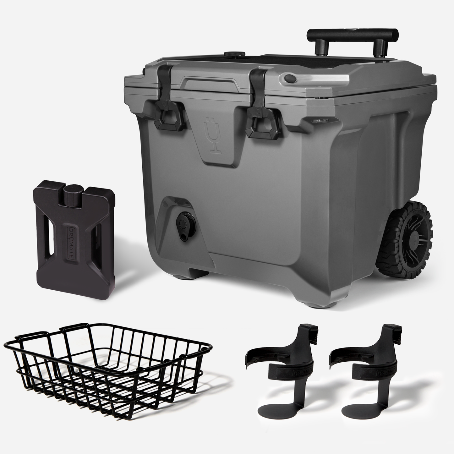 ultimate-day-trip-cooler-bundle-v8 bru35_daytrip_bundle_charcoal.png