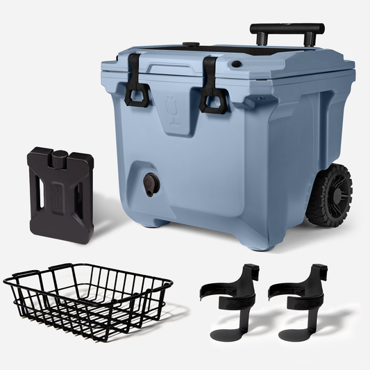 ultimate-day-trip-cooler-bundle-v8 bru35_daytrip_bundle_denim.png