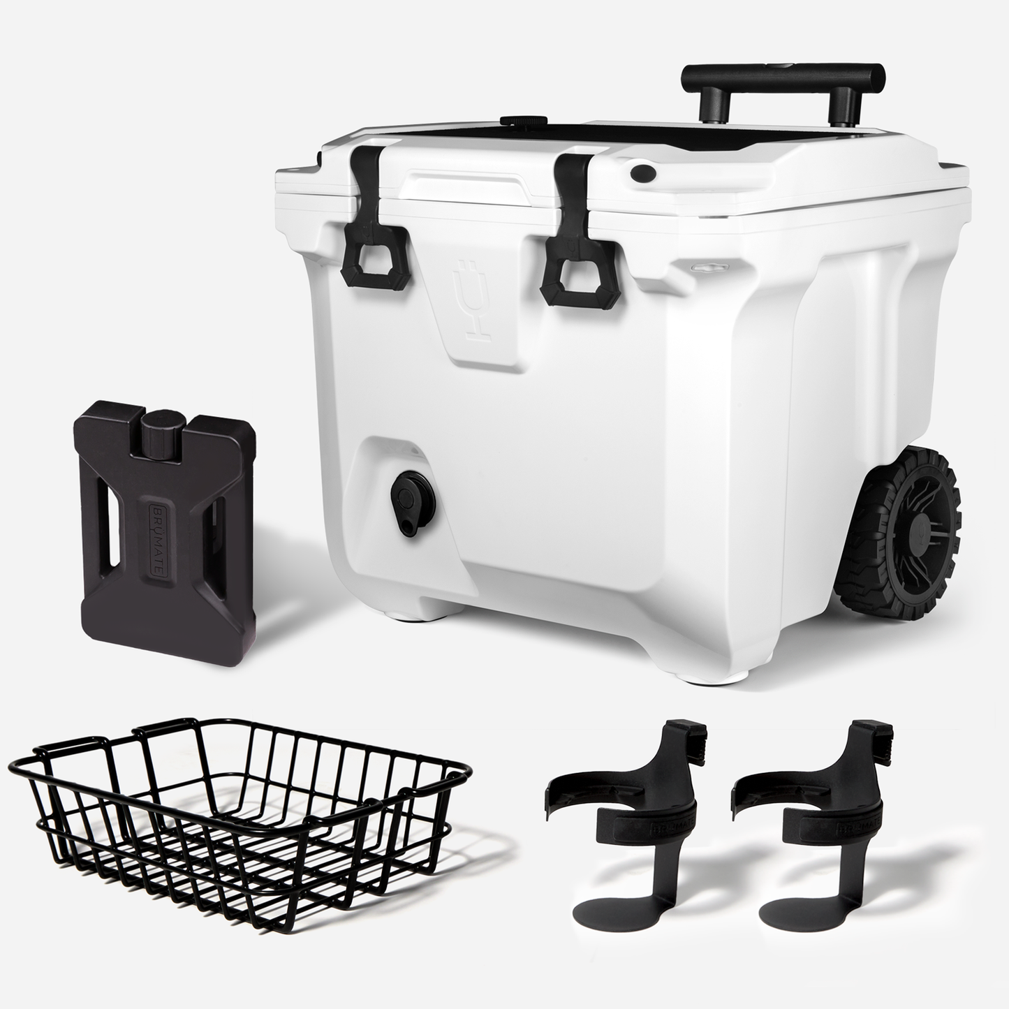 ultimate-day-trip-cooler-bundle-v8 bru35_daytrip_bundle_icewhite.png