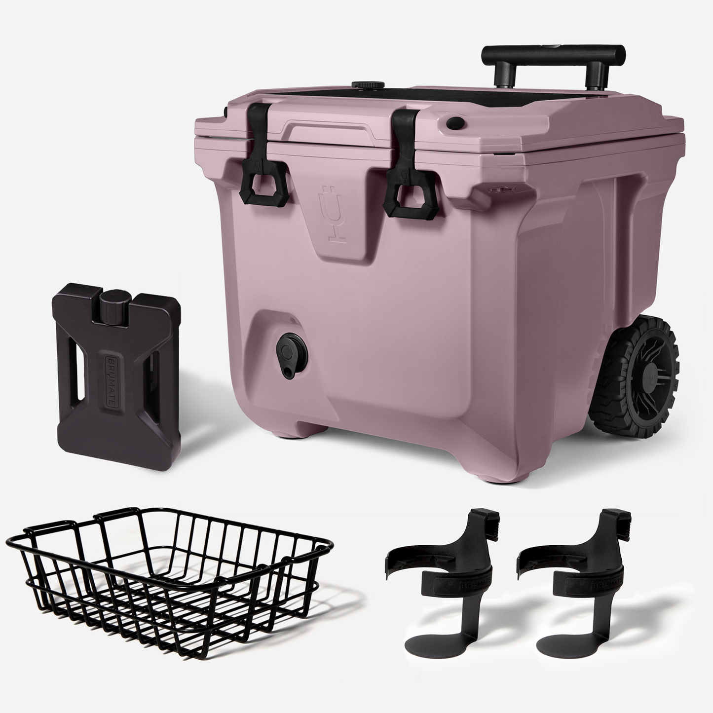 ultimate-day-trip-cooler-bundle-v8 bru35_daytrip_bundle_lilac_42c657b3-d1a1-4810-bcbc-34142f50a31d.png