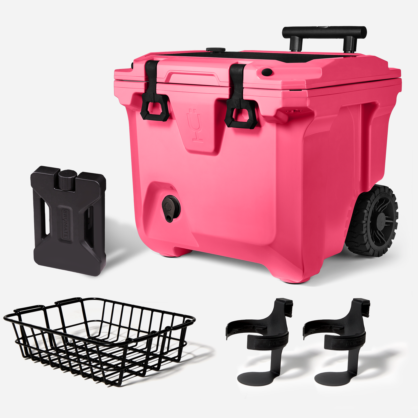 ultimate-day-trip-cooler-bundle-v8 bru35_daytrip_bundle_neonpink.png