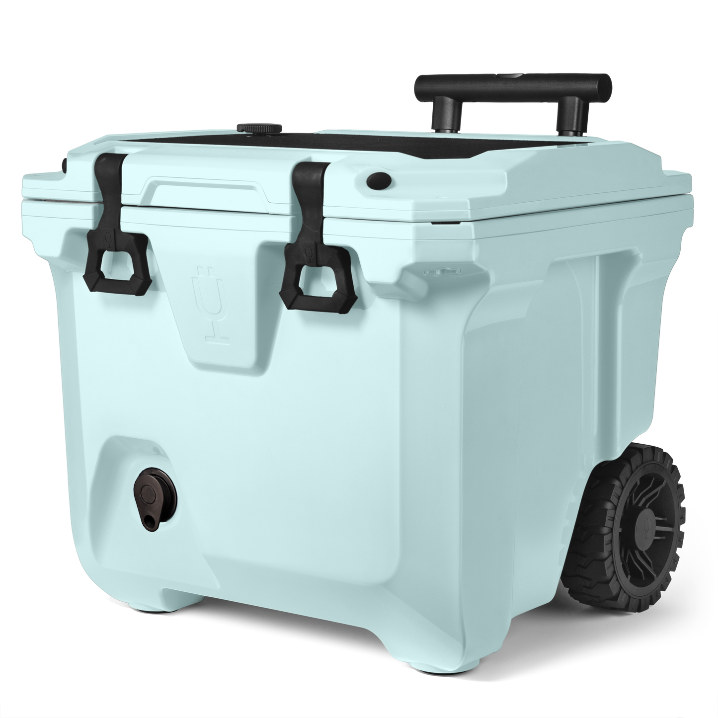 brutank-35qt-k6 brutank-35qt-blueagave_93a9671d-e027-4f8e-8ae7-3c1c49676b13.png