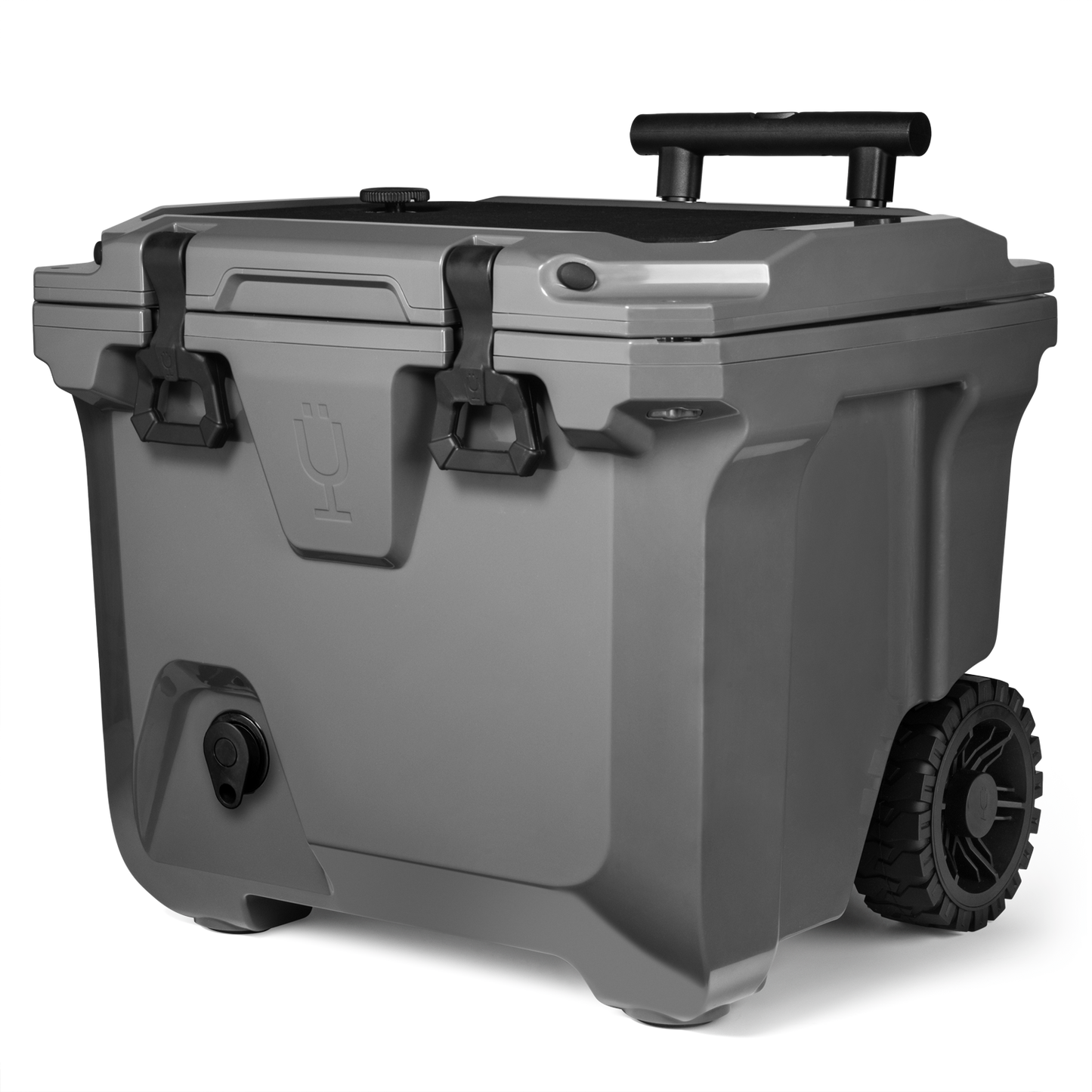 brutank-35qt-k6 brutank-35qt-charcoal.png