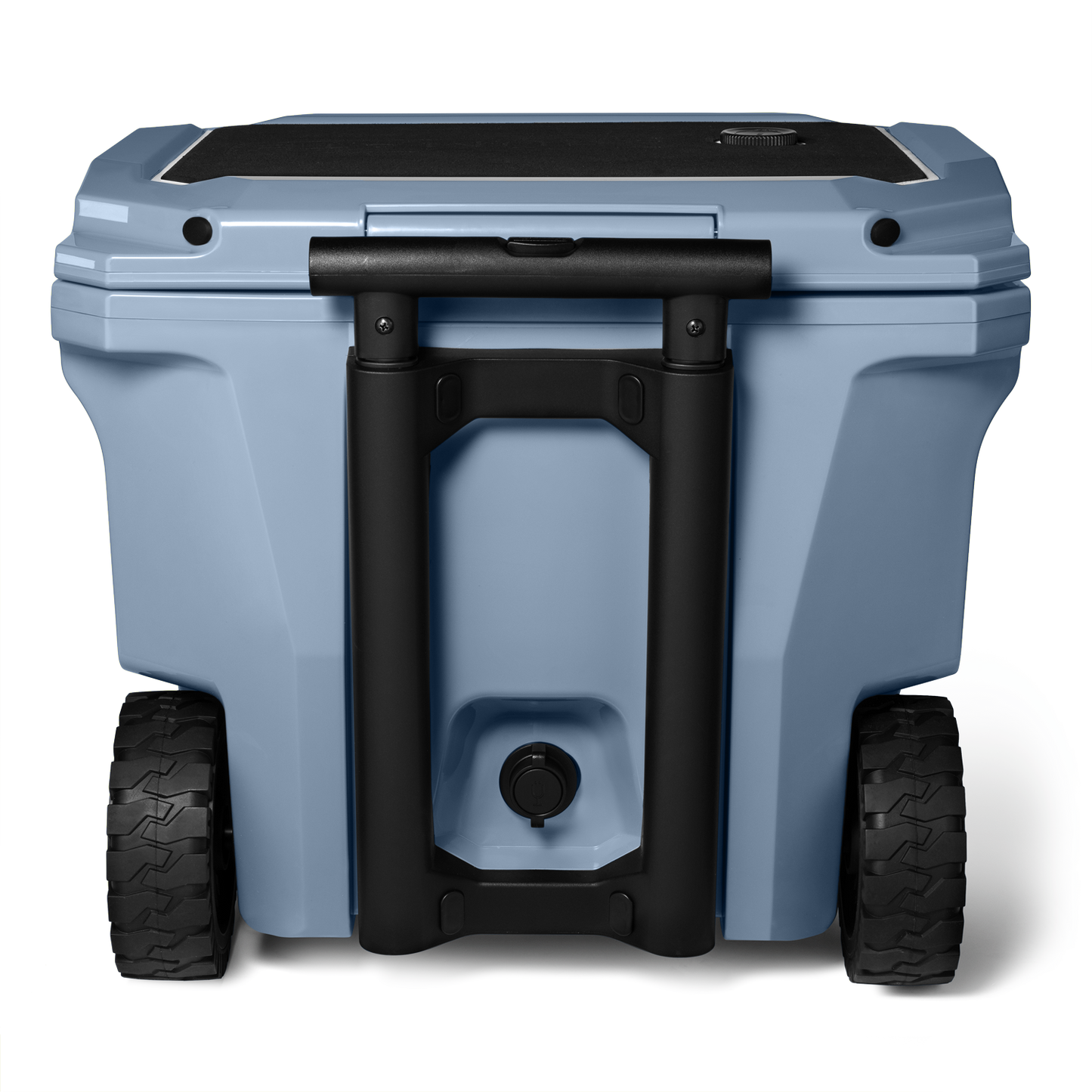 ultimate-day-trip-cooler-bundle-v8 brutank-35qt-denim-back_0ad82971-b59f-4356-b99b-cd2cc02a1edc.png