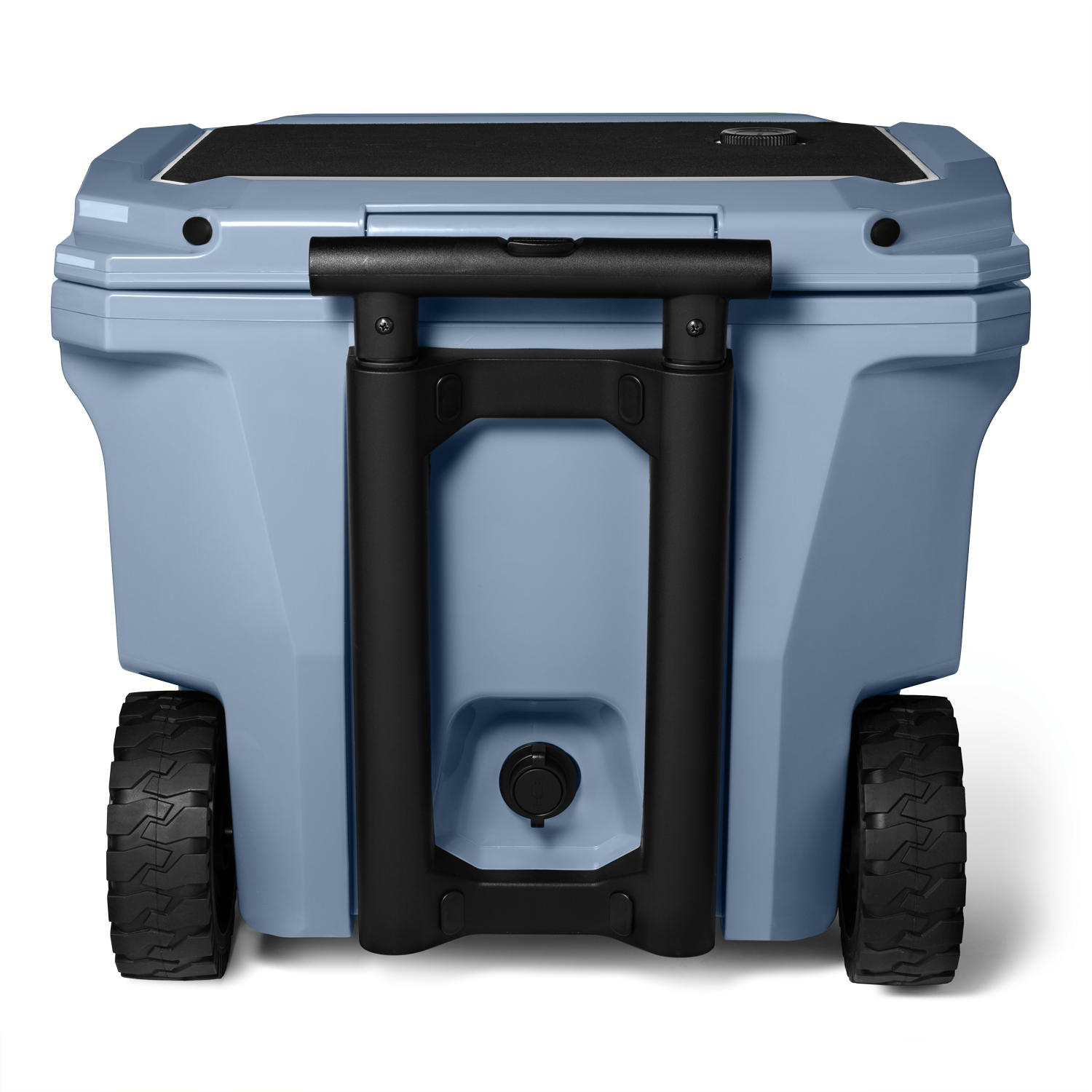 ultimate-day-trip-cooler-bundle-v8 brutank-35qt-denim-back_0ad82971-b59f-4356-b99b-cd2cc02a1edc.png
