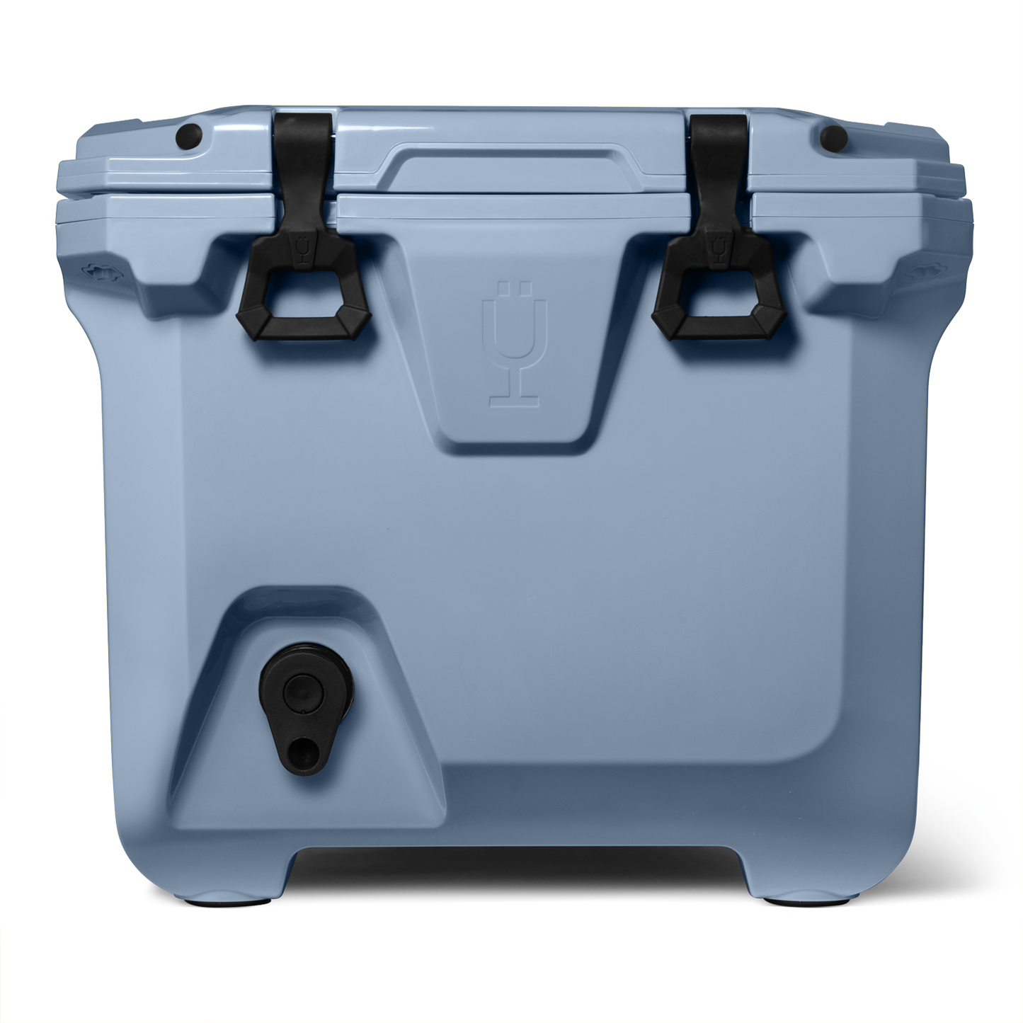 ultimate-day-trip-cooler-bundle-v8 brutank-35qt-denim-front_3874b1d9-fd9e-4cda-aa3a-90fb63fd5c0b.png