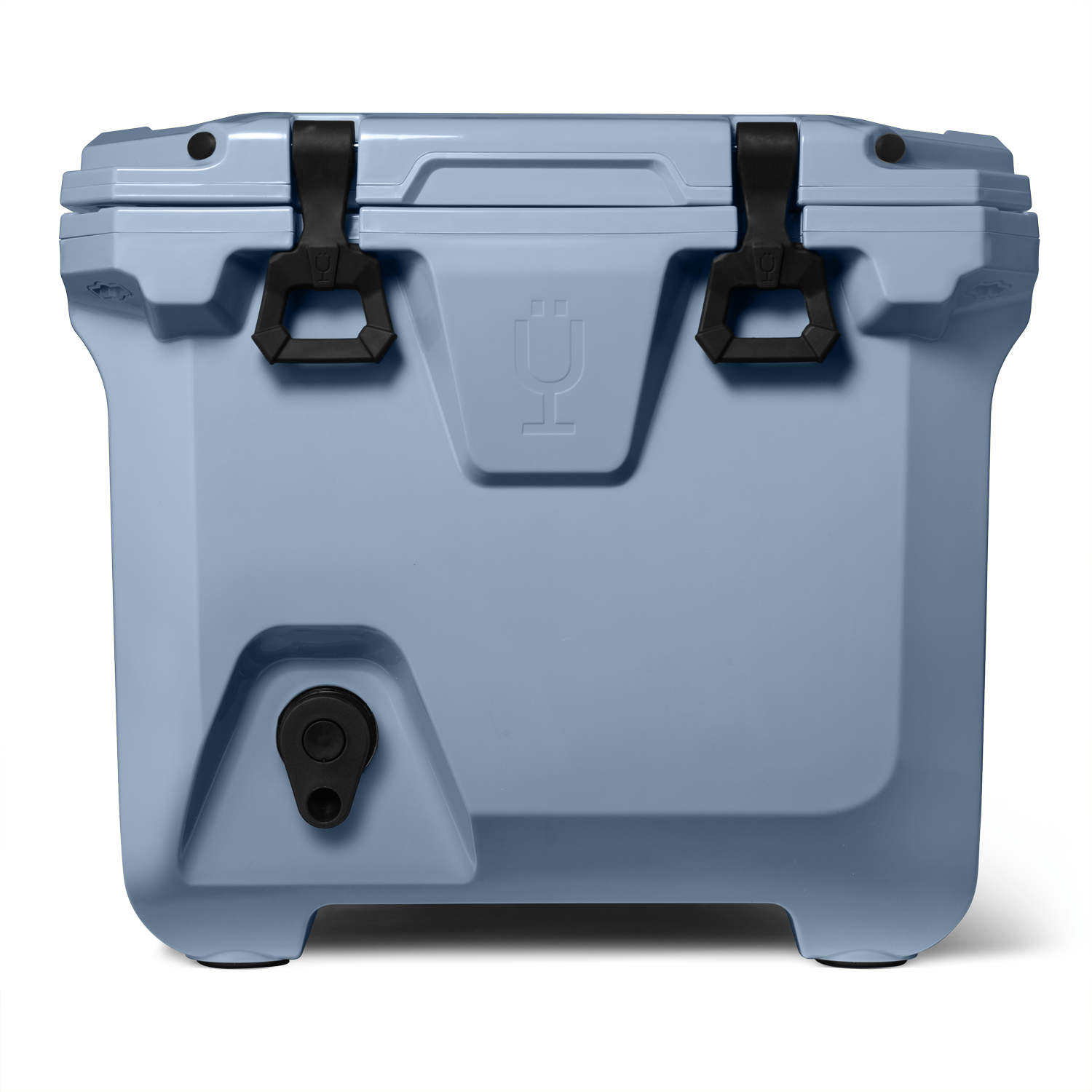 ultimate-day-trip-cooler-bundle-v8 brutank-35qt-denim-front_3874b1d9-fd9e-4cda-aa3a-90fb63fd5c0b.png