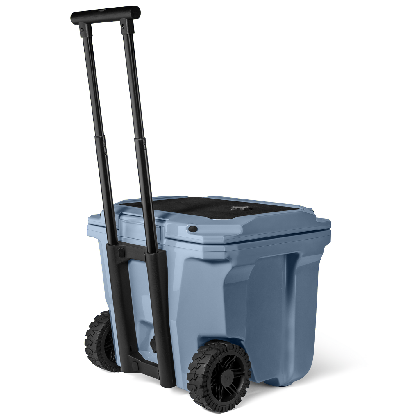 ultimate-day-trip-cooler-bundle-v8 brutank-35qt-denim-handle_aeeb1dd2-ca86-4afb-aab4-ce7d0e7f565f.png