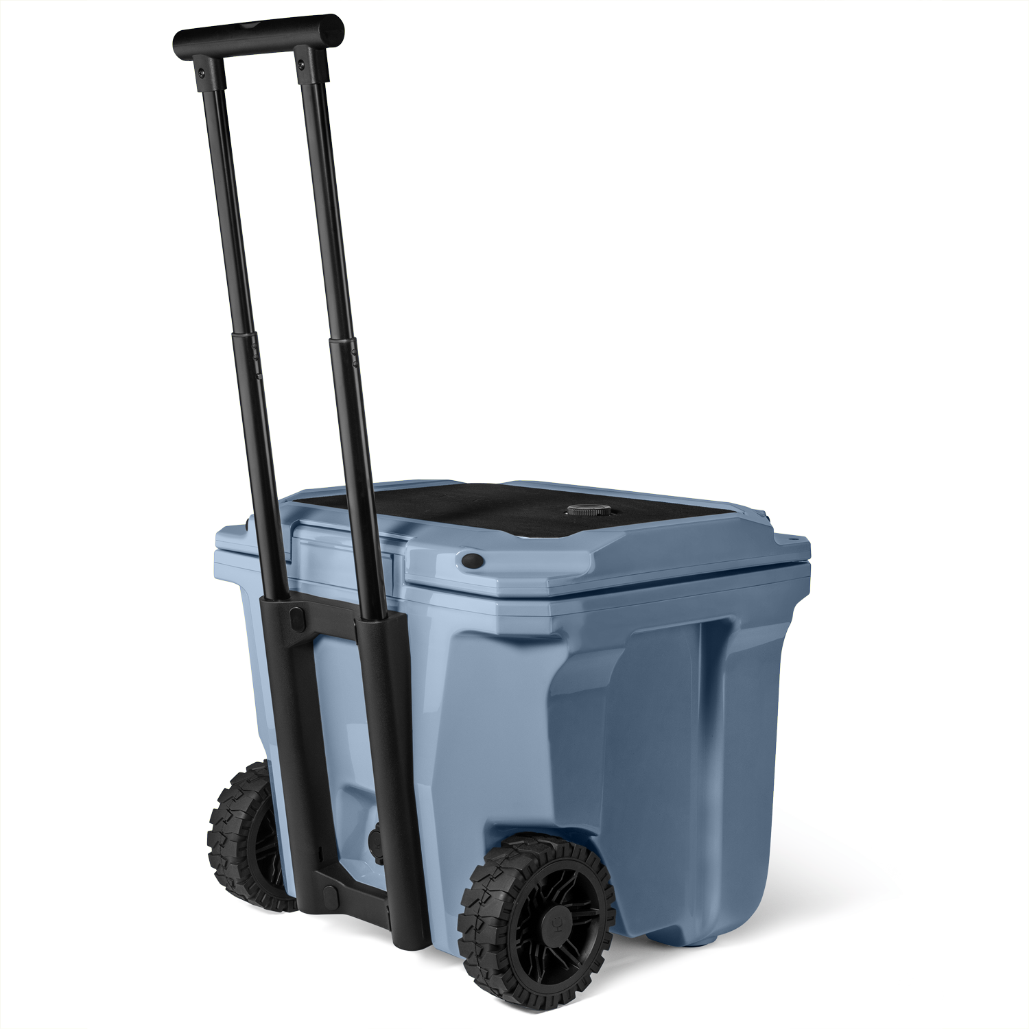 ultimate-day-trip-cooler-bundle-v8 brutank-35qt-denim-handle_aeeb1dd2-ca86-4afb-aab4-ce7d0e7f565f.png