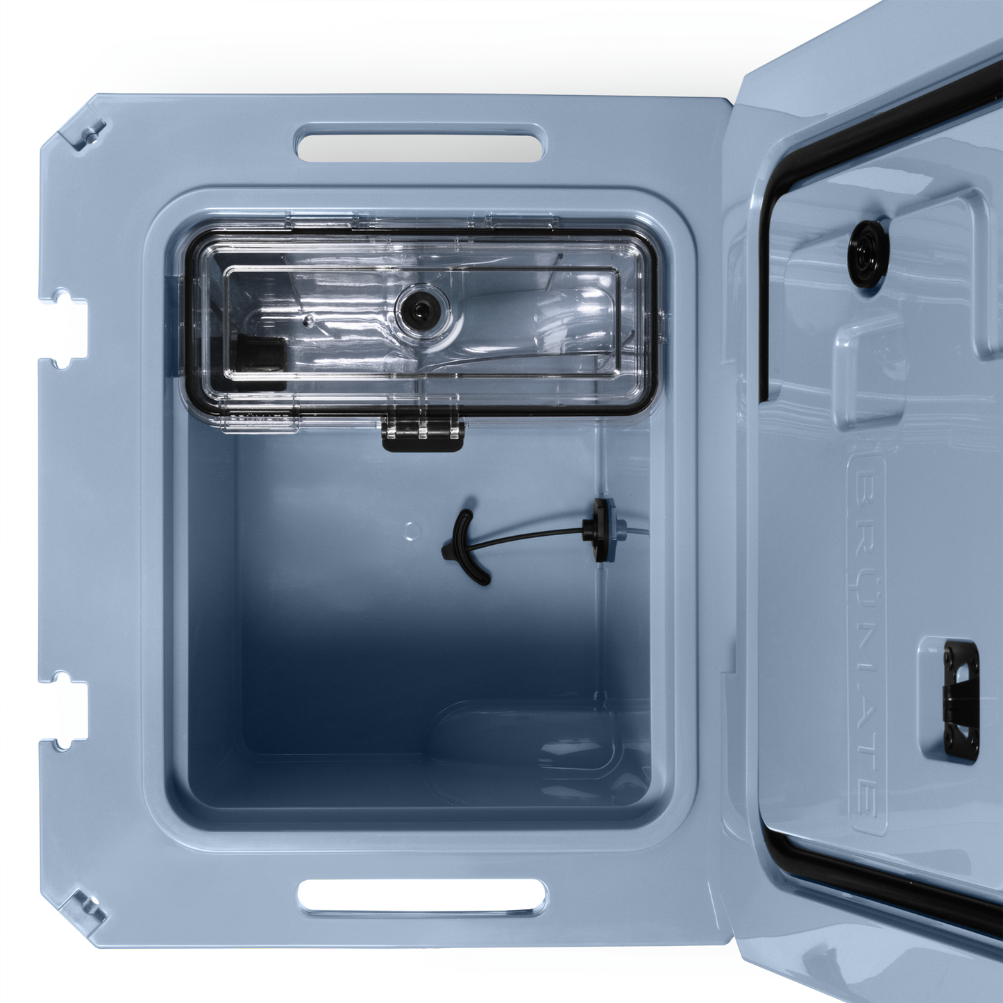 ultimate-day-trip-cooler-bundle-v8 brutank-35qt-denim-interior_56516b97-b2b6-4540-adb0-3621ab371018.png