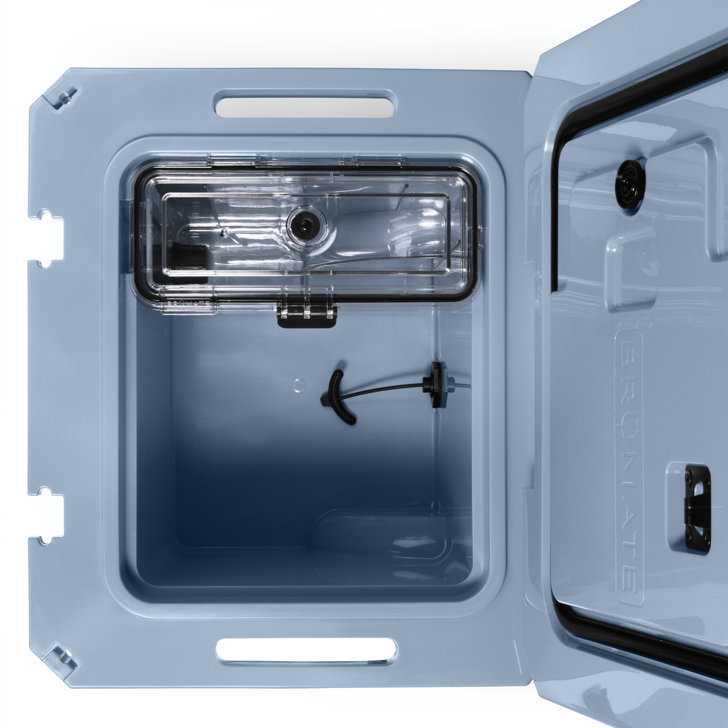 ultimate-day-trip-cooler-bundle-v8 brutank-35qt-denim-interior_56516b97-b2b6-4540-adb0-3621ab371018.png