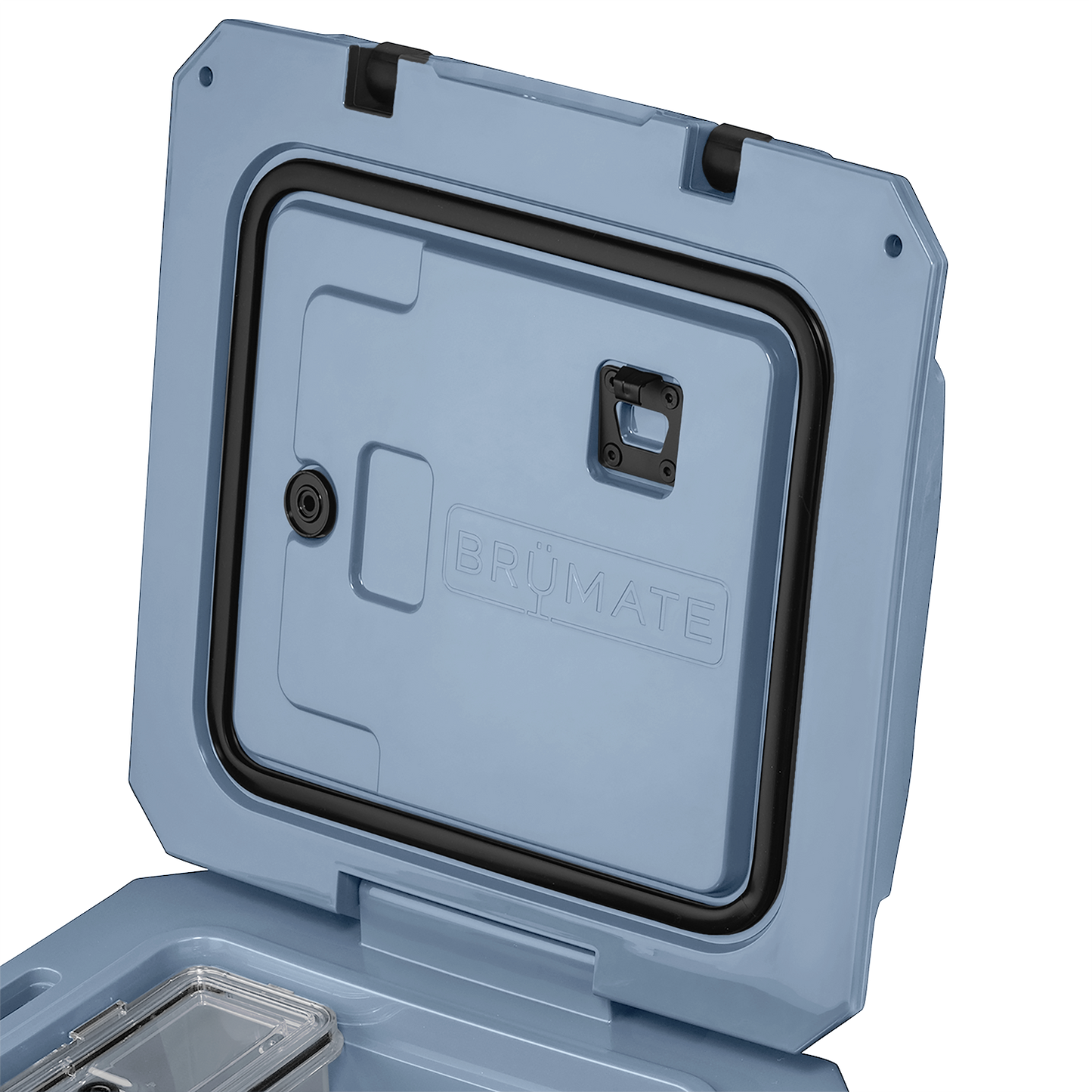 ultimate-day-trip-cooler-bundle-v8 brutank-35qt-denim-lid_d0c6e48d-f441-4131-98df-24e33c043665.png