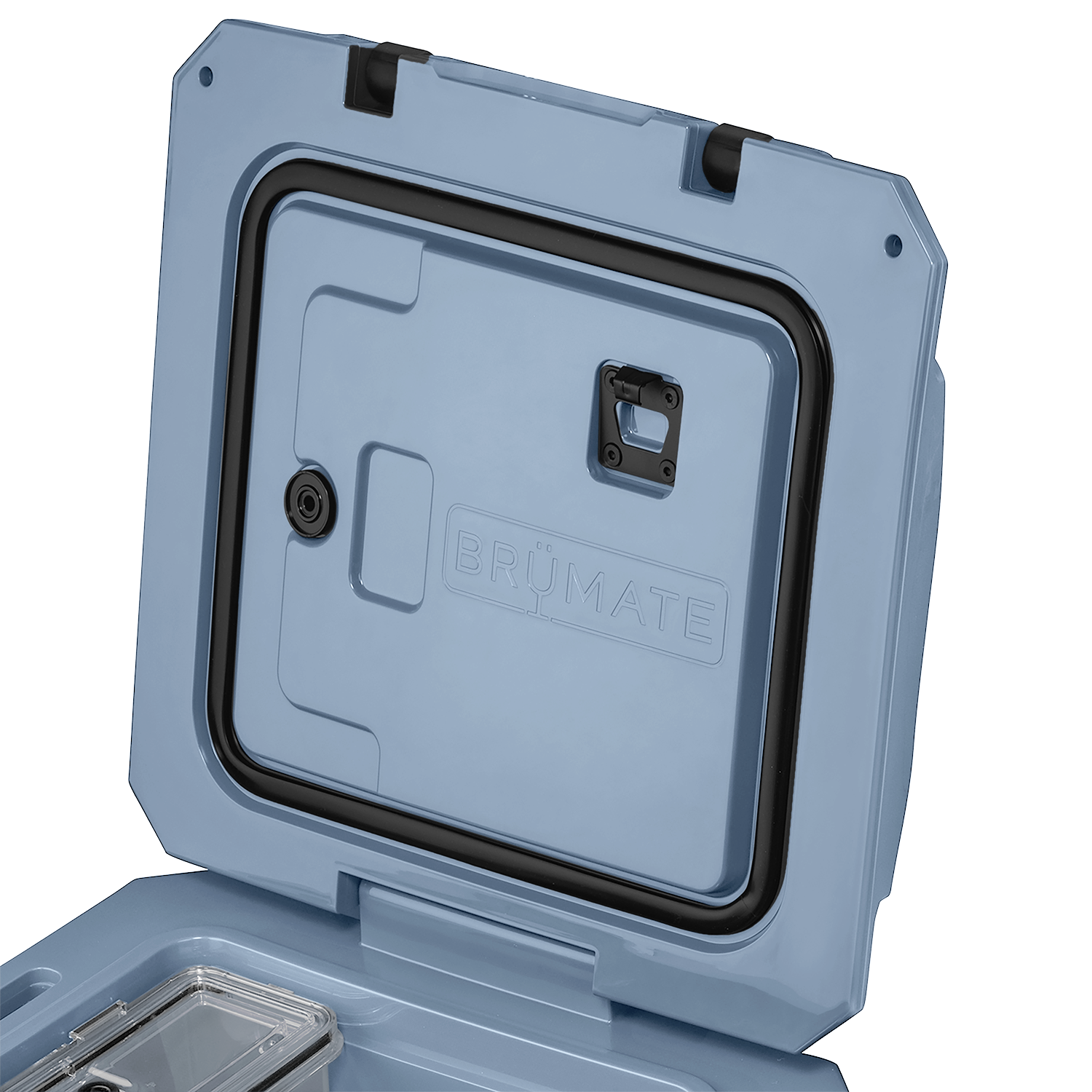 ultimate-day-trip-cooler-bundle-v8 brutank-35qt-denim-lid_d0c6e48d-f441-4131-98df-24e33c043665.png