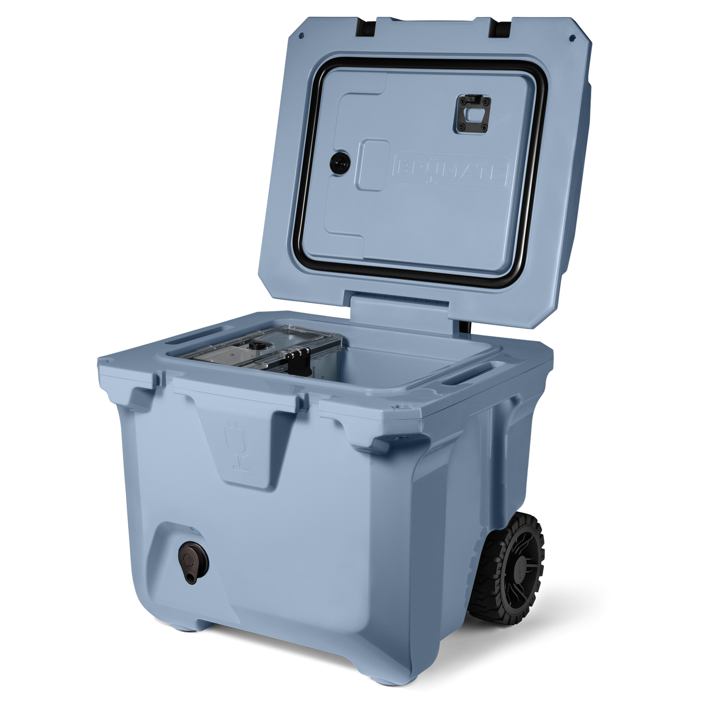 ultimate-day-trip-cooler-bundle-v8 brutank-35qt-denim-open_b1261351-319a-43c6-803d-b04835c5ba59.png