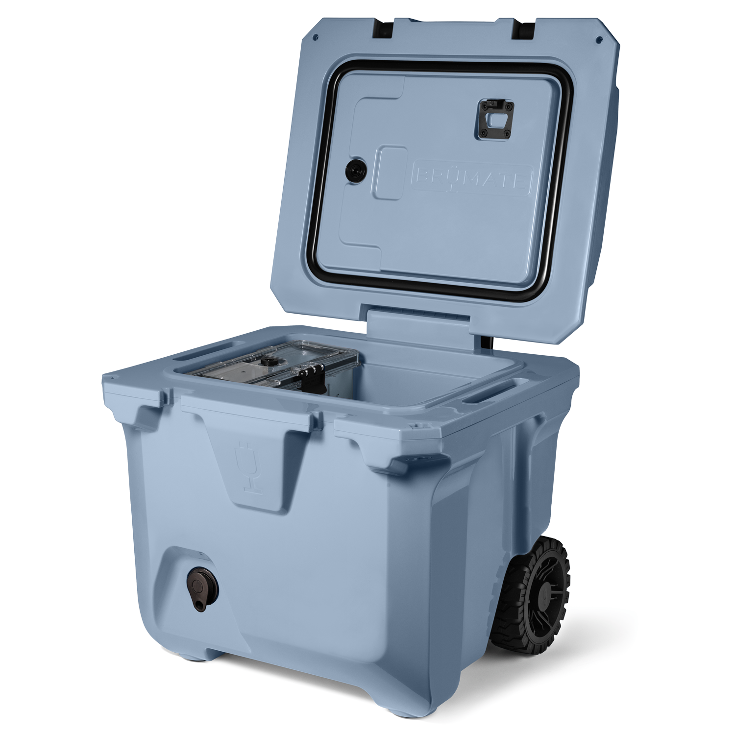 ultimate-day-trip-cooler-bundle-v8 brutank-35qt-denim-open_b1261351-319a-43c6-803d-b04835c5ba59.png