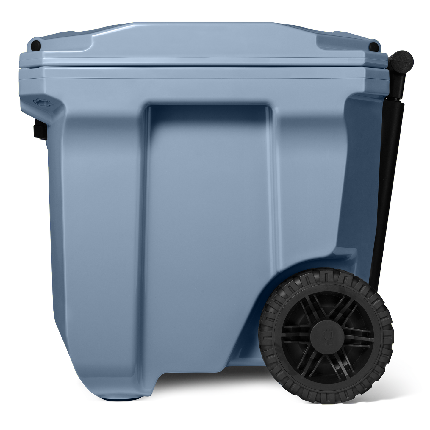 ultimate-day-trip-cooler-bundle-v8 brutank-35qt-denim-side_5e7cd381-b6e4-4893-bd22-3d4cfcb8e0f1.png