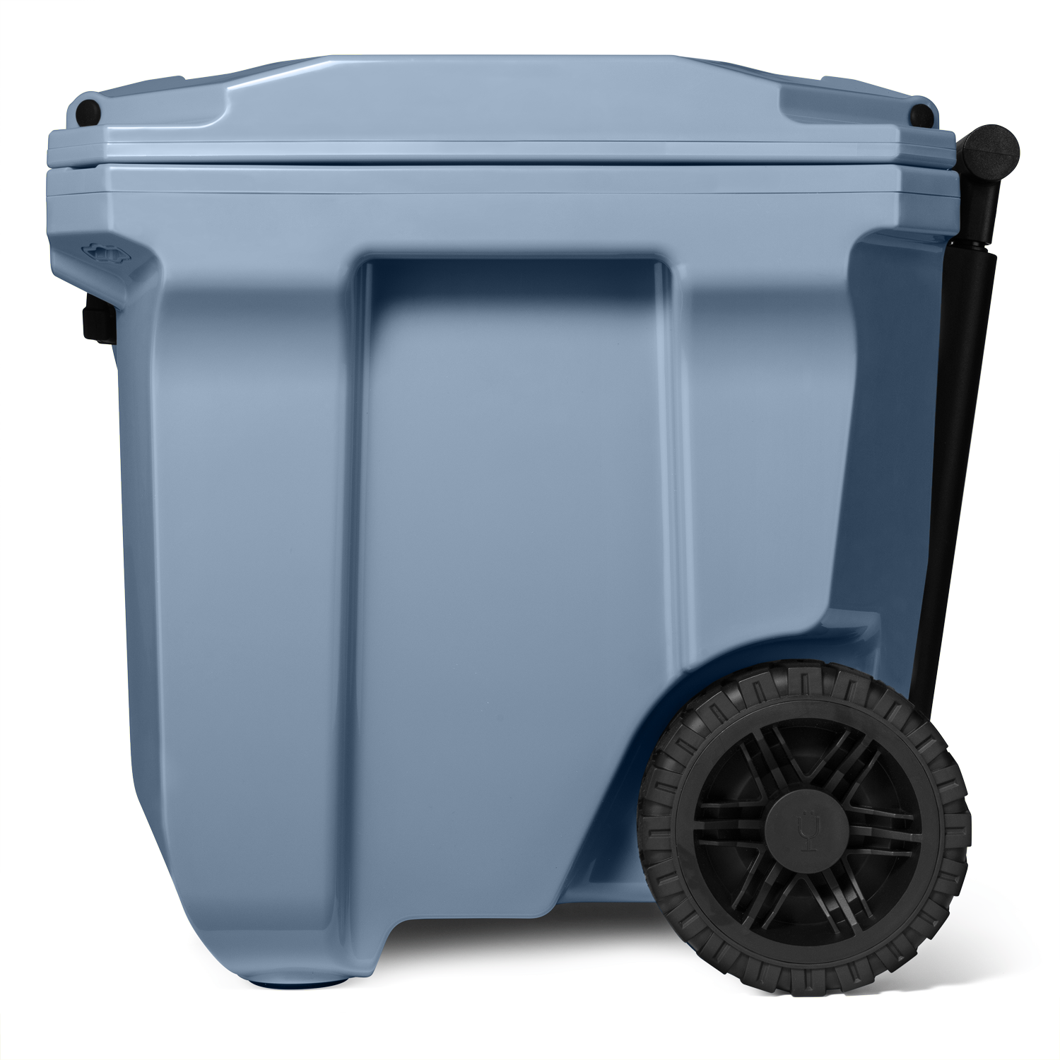 ultimate-day-trip-cooler-bundle-v8 brutank-35qt-denim-side_5e7cd381-b6e4-4893-bd22-3d4cfcb8e0f1.png
