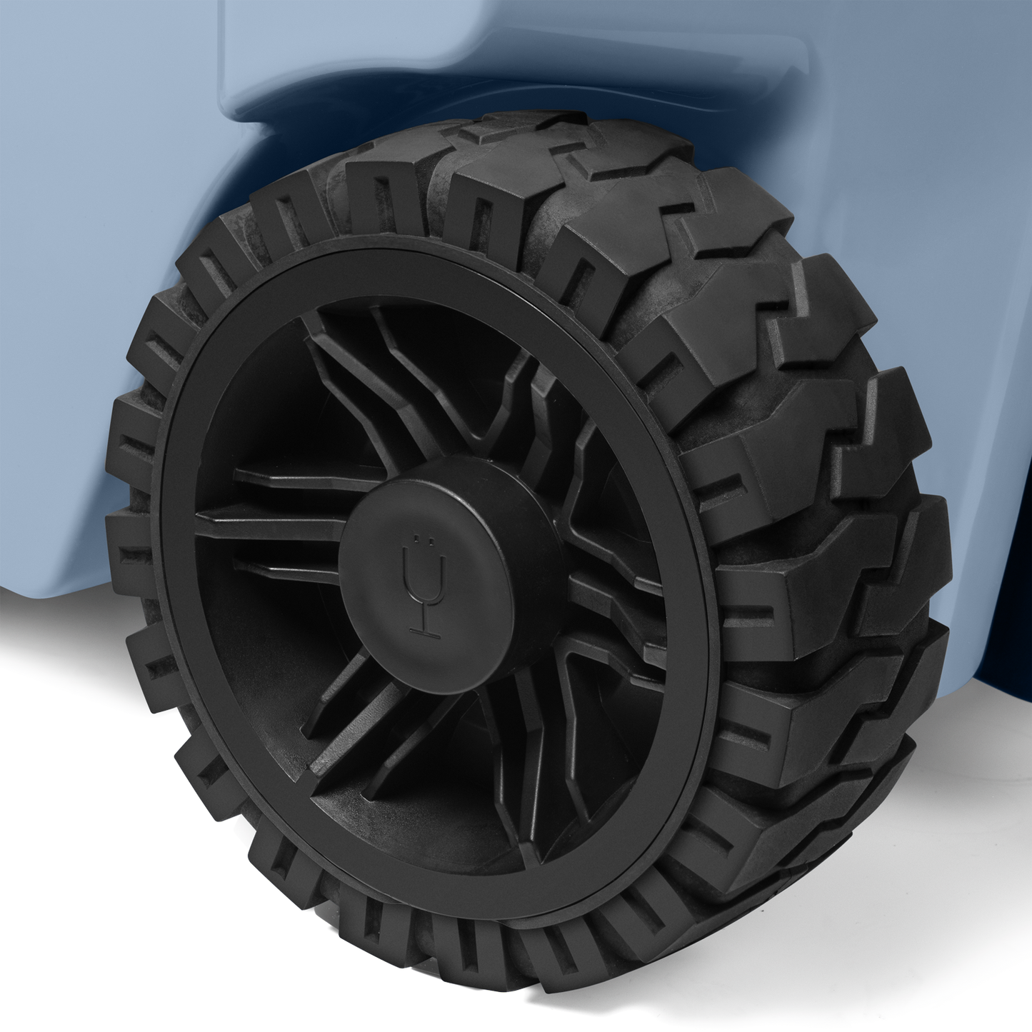 ultimate-day-trip-cooler-bundle-v8 brutank-35qt-denim-tire_e4e0a090-b60f-4988-ad61-371d6bf38559.png
