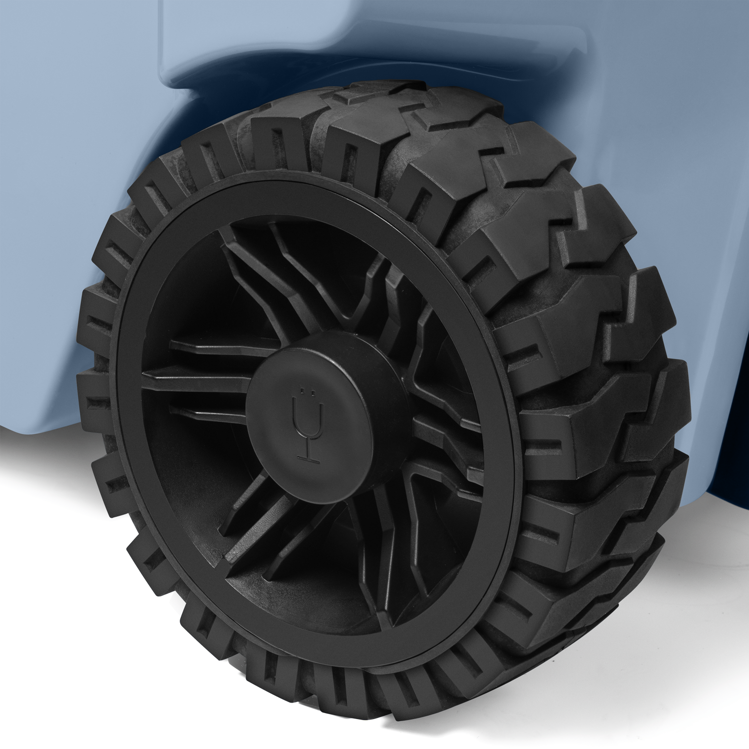 ultimate-day-trip-cooler-bundle-v8 brutank-35qt-denim-tire_e4e0a090-b60f-4988-ad61-371d6bf38559.png