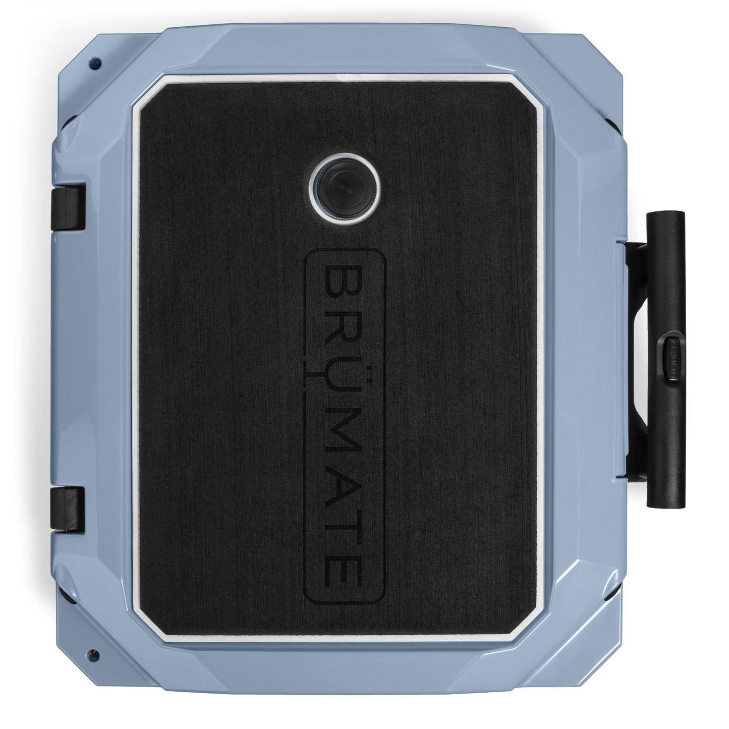 ultimate-day-trip-cooler-bundle-v8 brutank-35qt-denim-top_c91d6877-ca75-42d9-83b3-171aaa3fef3c.png