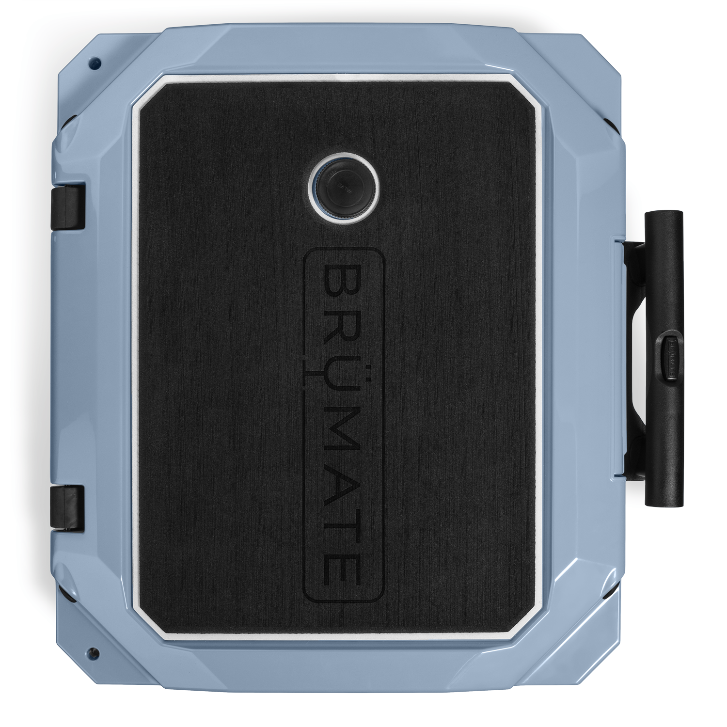 ultimate-day-trip-cooler-bundle-v8 brutank-35qt-denim-top_c91d6877-ca75-42d9-83b3-171aaa3fef3c.png