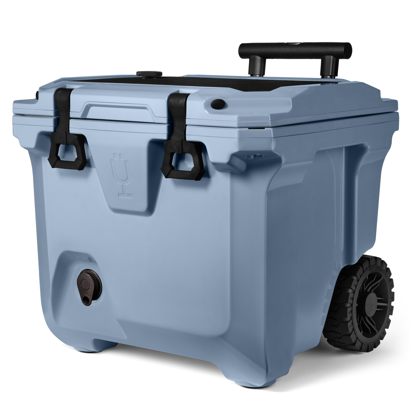 brutank-35qt-k6 brutank-35qt-denim.png