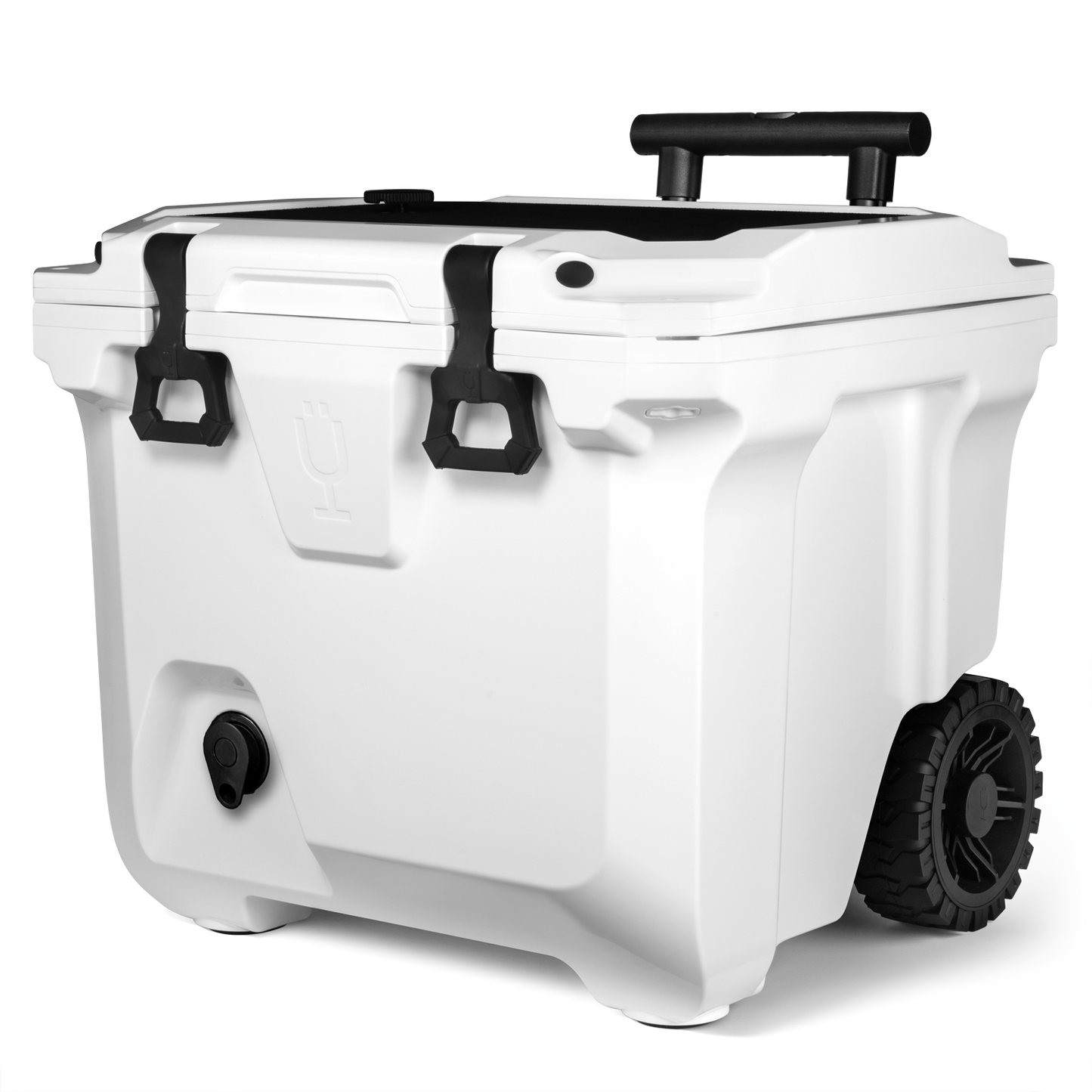 brutank-35qt-k6 brutank-35qt-ice-white.png