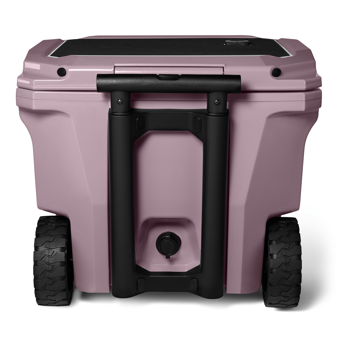 brutank-35qt-k6 brutank-35qt-lilac-dusk-back.png